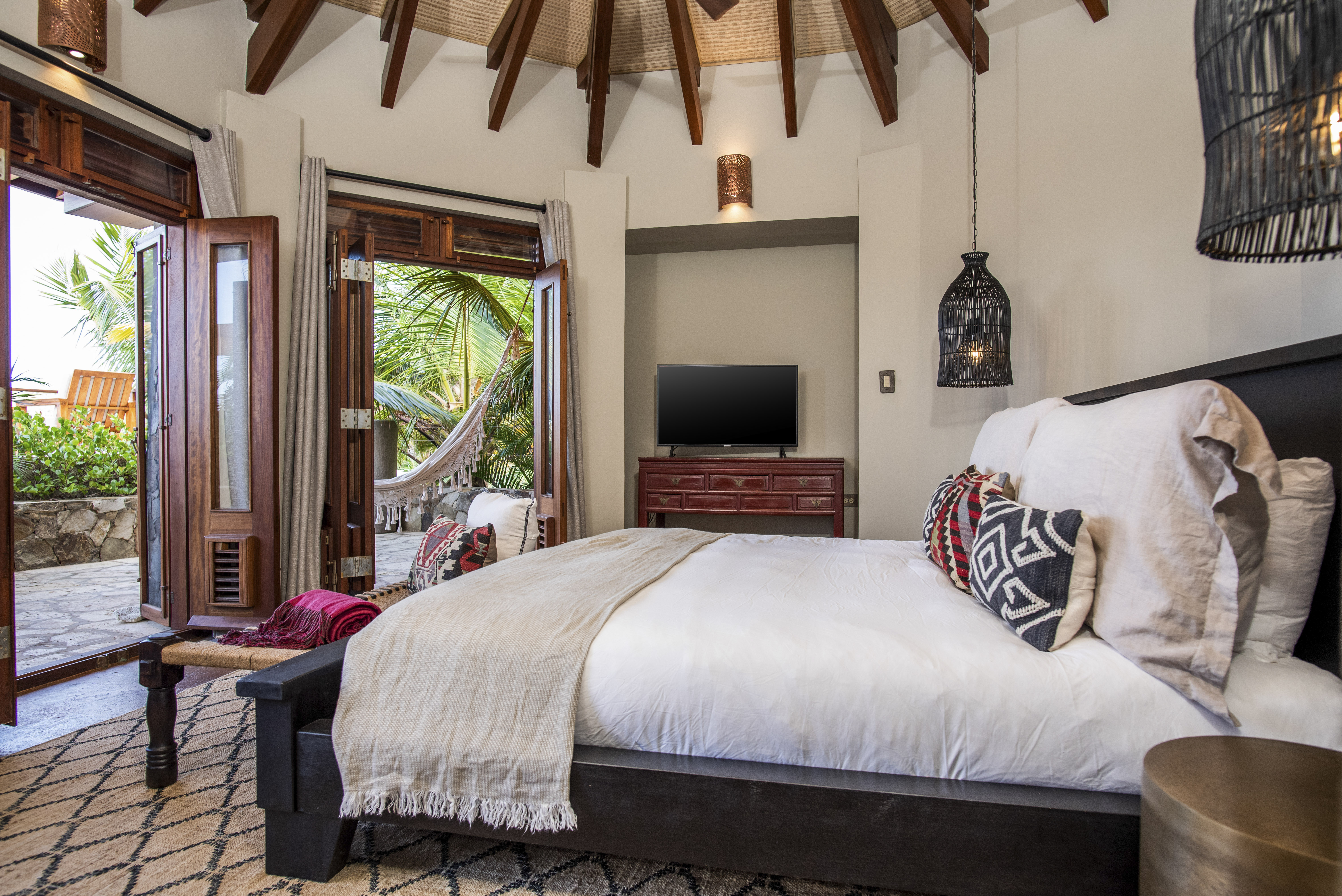 Virgin Gorda, VG, 9 Bedrooms Bedrooms, ,Residential,For Sale,1694336