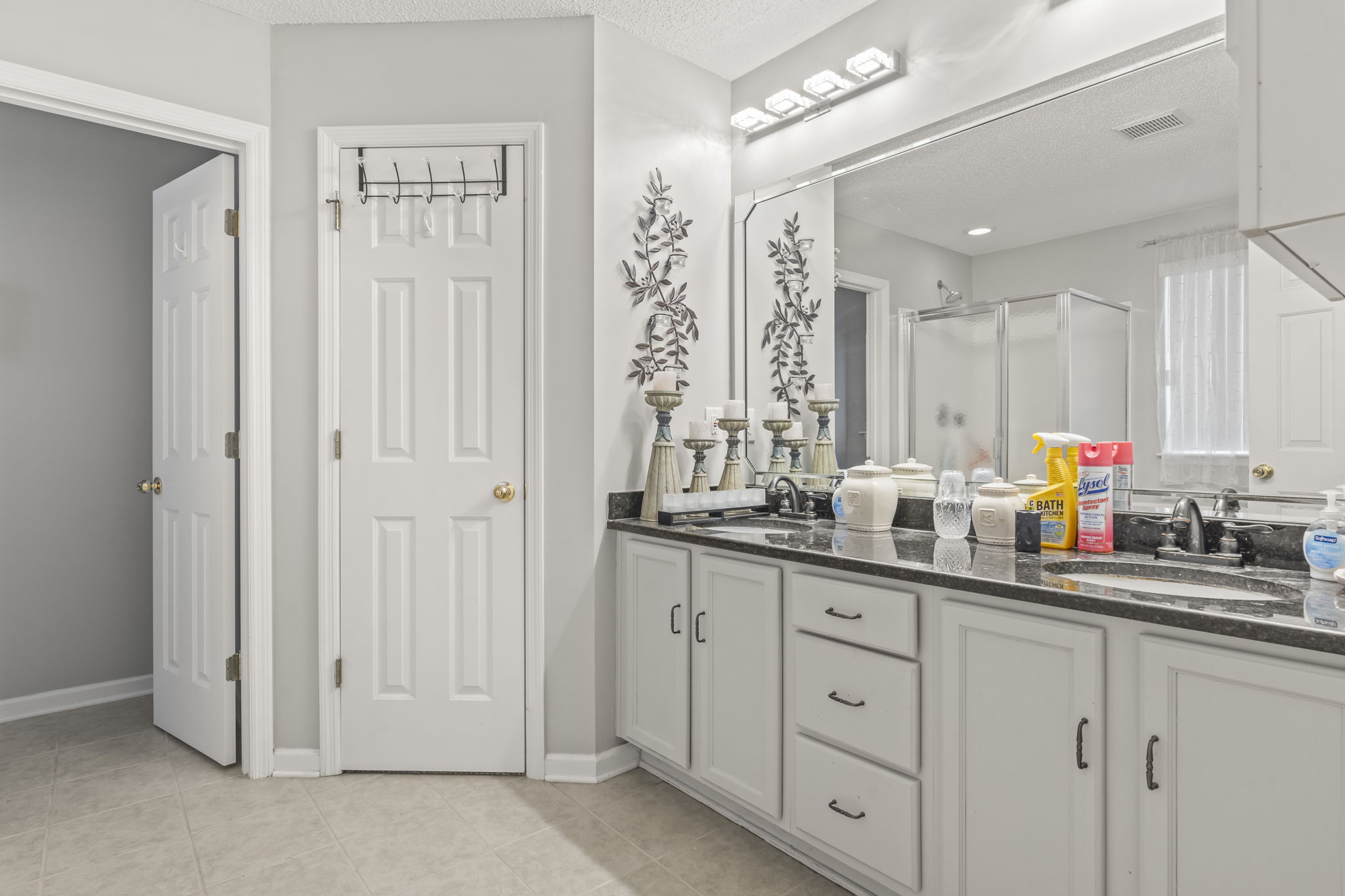 North Myrtle Beach, South Carolina, 29582, United States, 3 Bedrooms Bedrooms, ,2 BathroomsBathrooms,Residential,For Sale,2007434