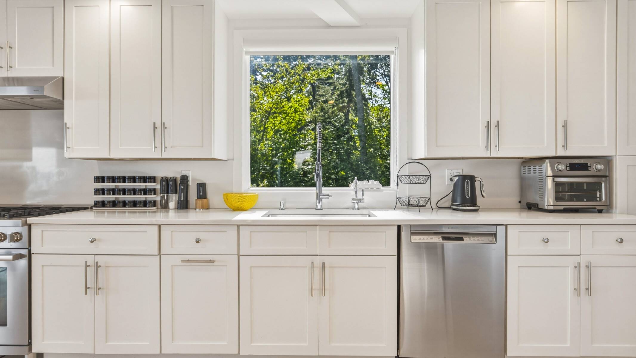  Exceptional Waterfront Living on Gardiners Bay - 物件實景