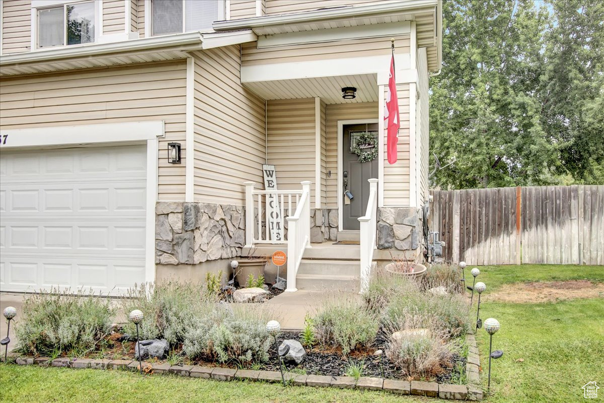 Woods Cross, Utah, 84087, United States, 3 Bedrooms Bedrooms, ,3 BathroomsBathrooms,Residential,For Sale,1932982