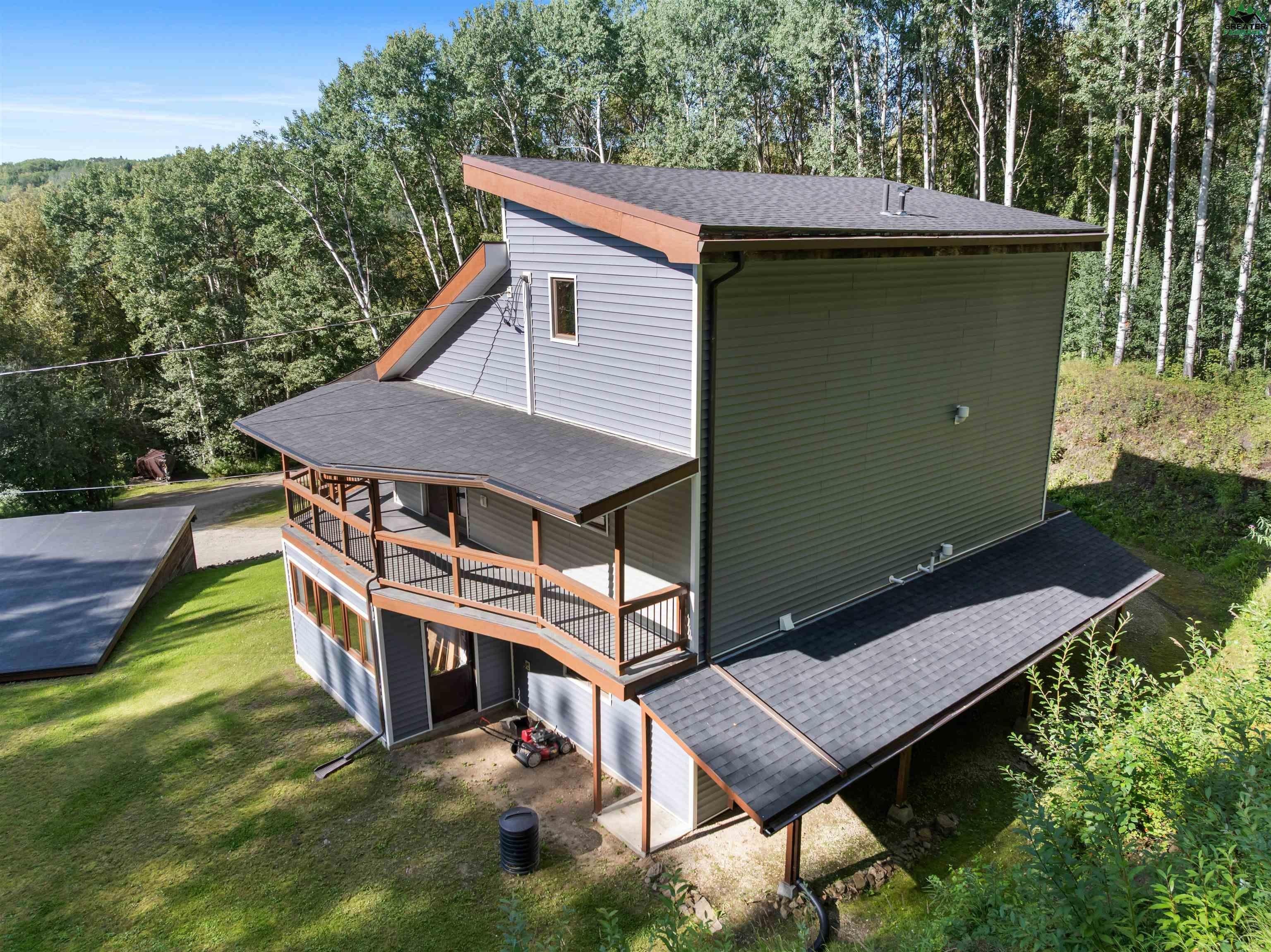 Fairbanks, Alaska, 99712, United States, 3 Bedrooms Bedrooms, ,3 BathroomsBathrooms,Residential,For Sale,1915961