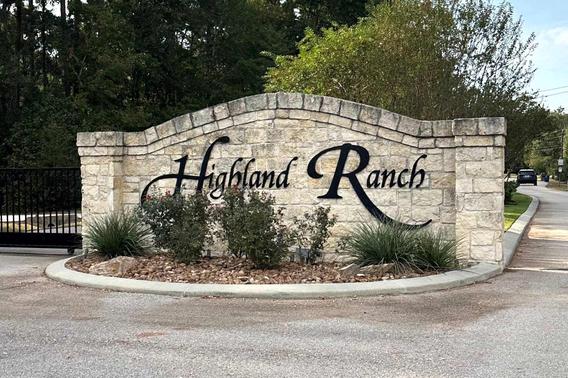 14752 Highland Ranch Dr, Montgomery, TX 77316