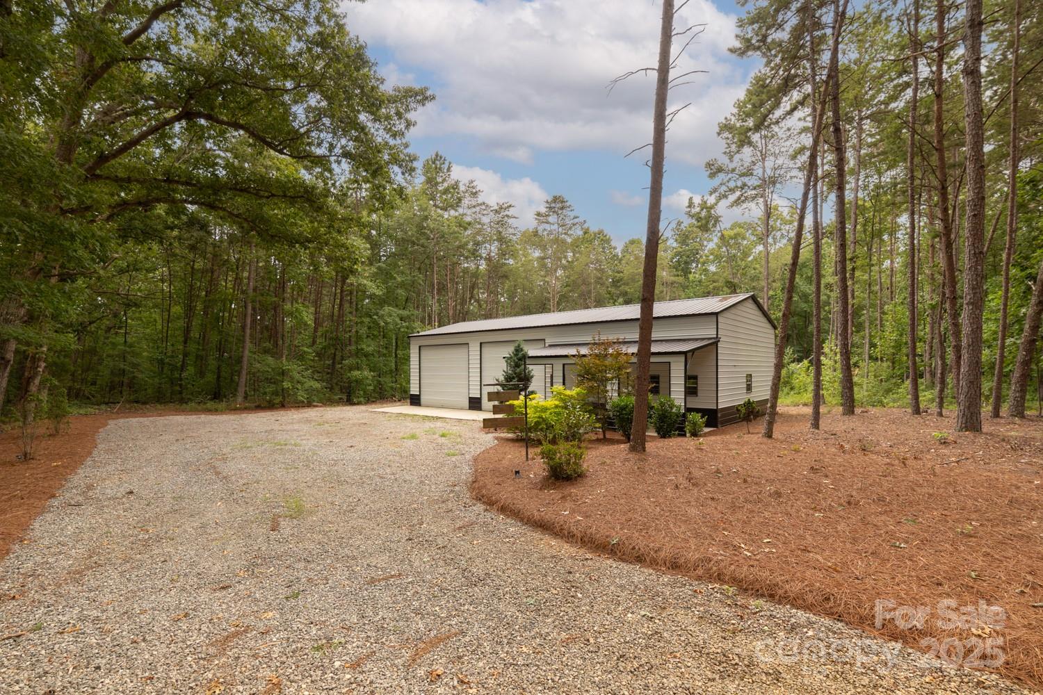 Maiden, North Carolina, 28650, United States, ,Land,For Sale,1940173