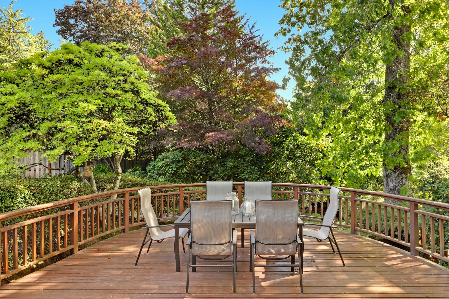  3646 SW 50TH AVE Portland, OR 97221 - 物件實景