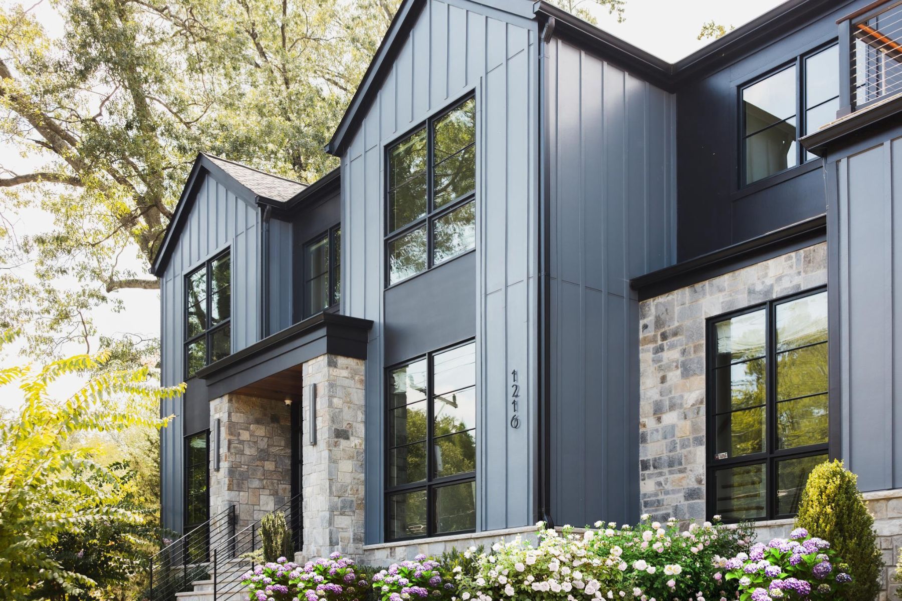  1216 Earnestine Street, Mclean, VA, 22101 - 物件實景