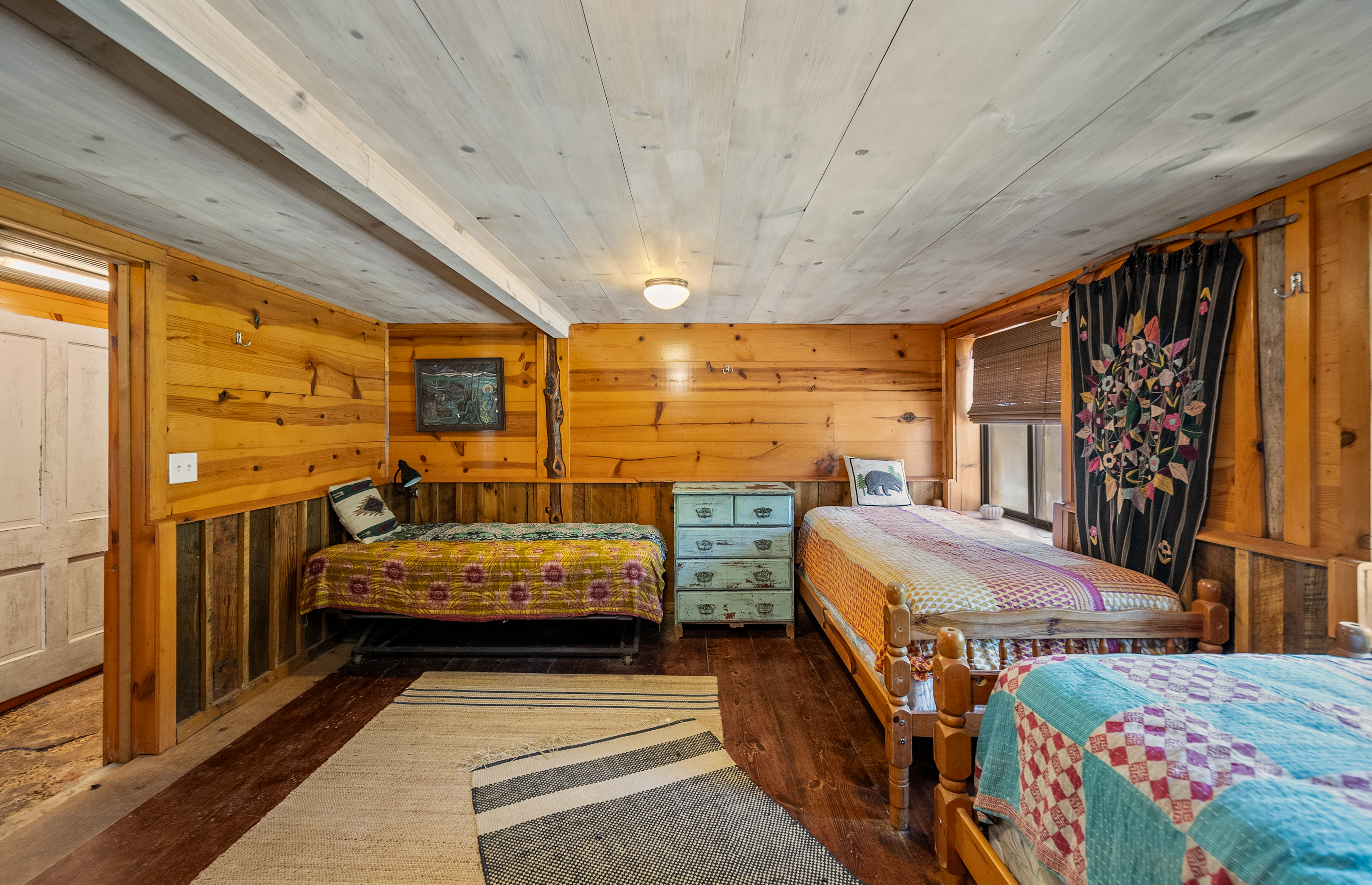  2306 County Road 8050, Jasper, AR, 72641 - 物件實景