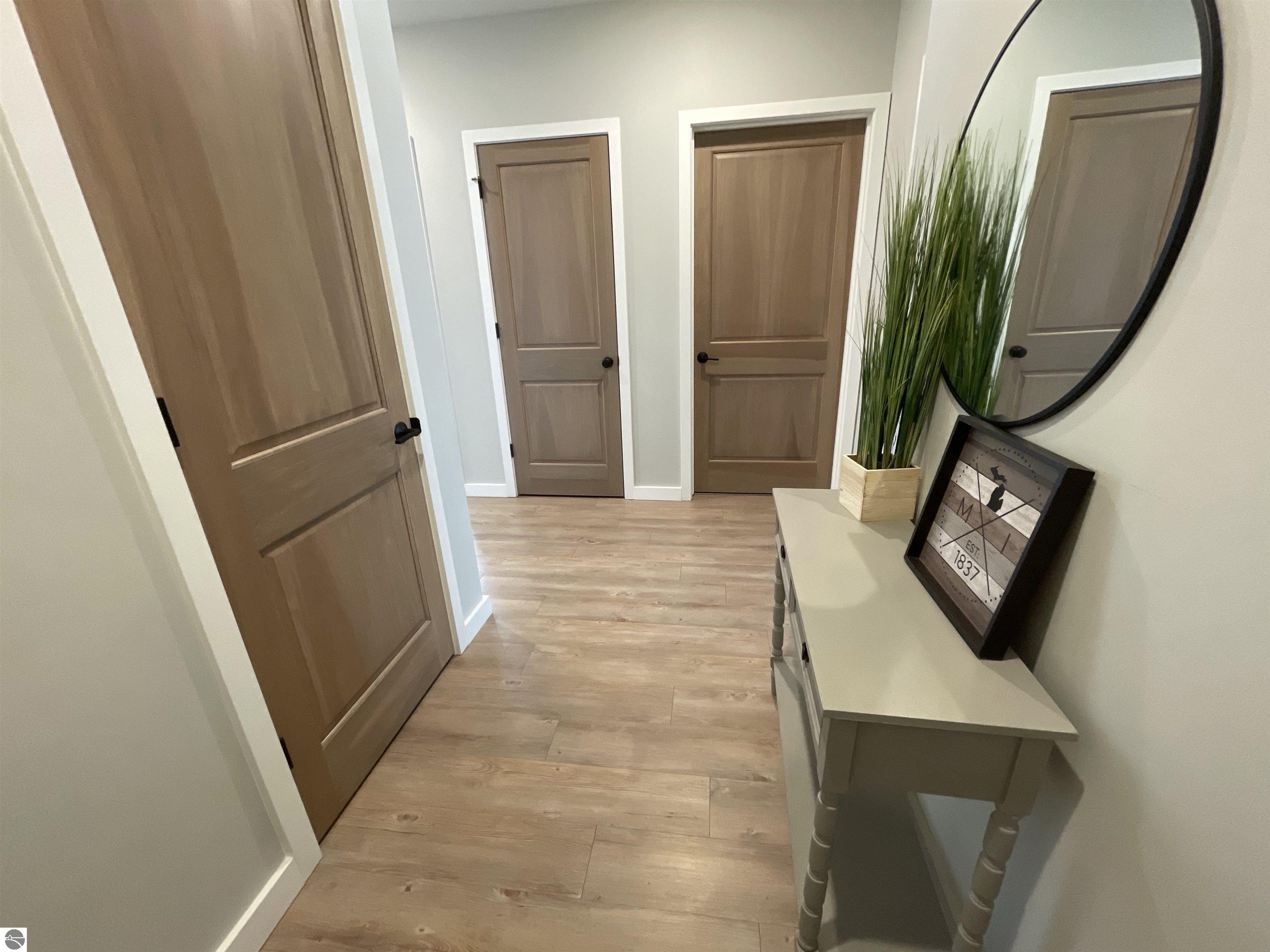 Traverse City, Michigan, 49684, United States, 2 Bedrooms Bedrooms, ,1 BathroomBathrooms,Residential,For Sale,1988617