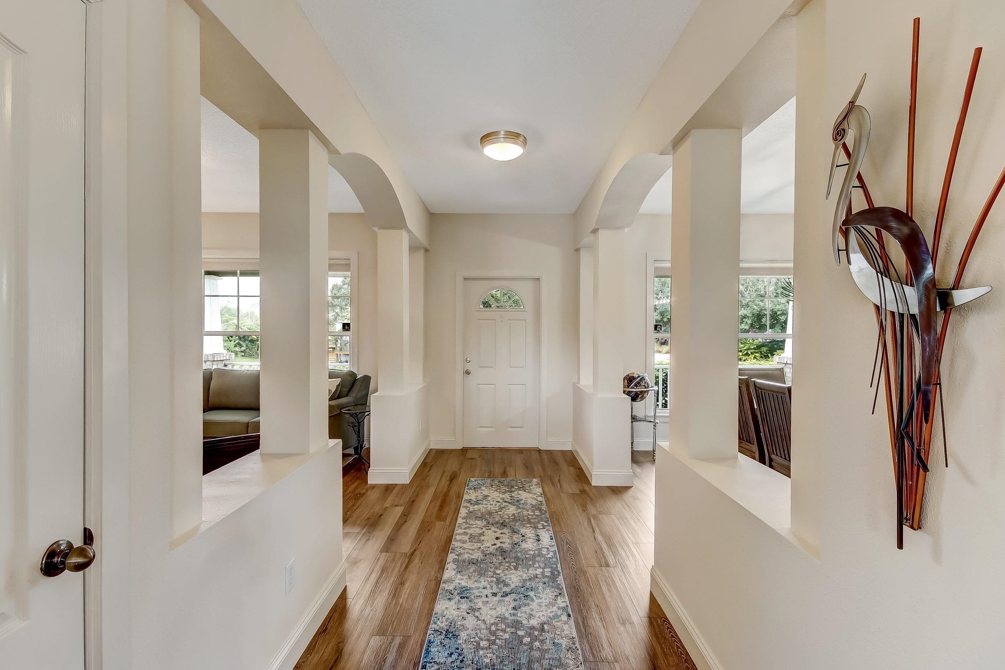 St Augustine, Florida, 32080, United States, 3 Bedrooms Bedrooms, ,3 BathroomsBathrooms,Residential,For Sale,1991164