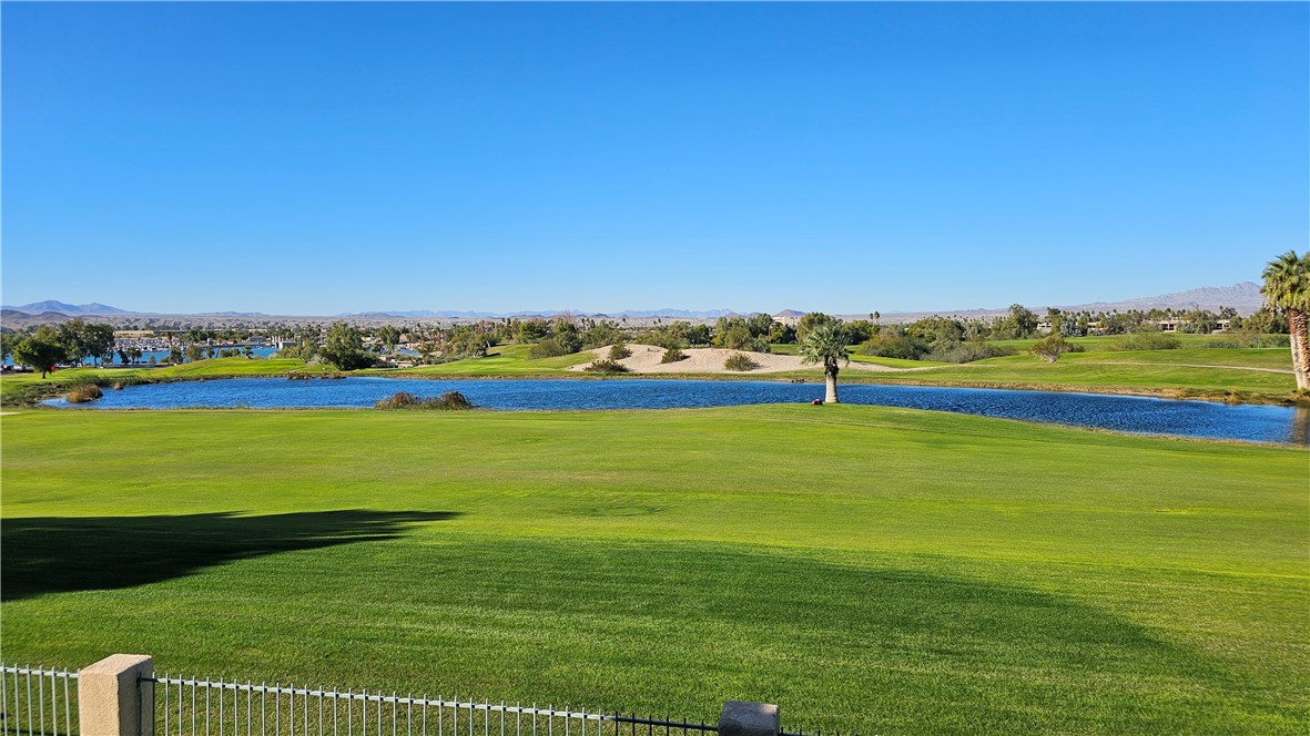 Lake Havasu, Arizona, 86403, United States, 2 Bedrooms Bedrooms, ,2 BathroomsBathrooms,Residential,For Sale,2002226