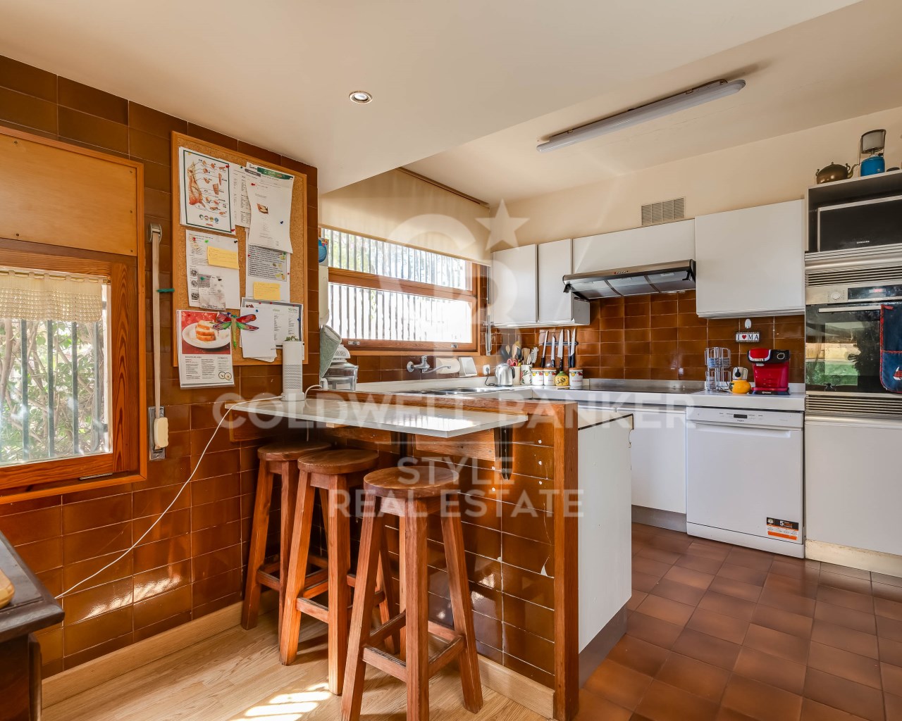 Barcelona, Matadepera, Can Prat Barcelona, Matadep, Matadepera, Catalonia, ES, 6 Bedrooms Bedrooms, ,4 BathroomsBathrooms,Residential,For Sale,Barcelona, Matadepera, Can Prat Barcelona, Matadep,1635055