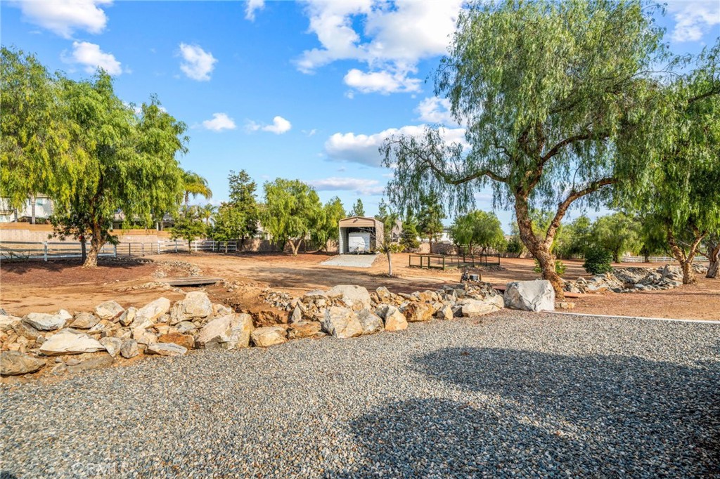 Menifee, California, 92587, United States, 4 Bedrooms Bedrooms, ,2 BathroomsBathrooms,Residential,For Sale,1921228