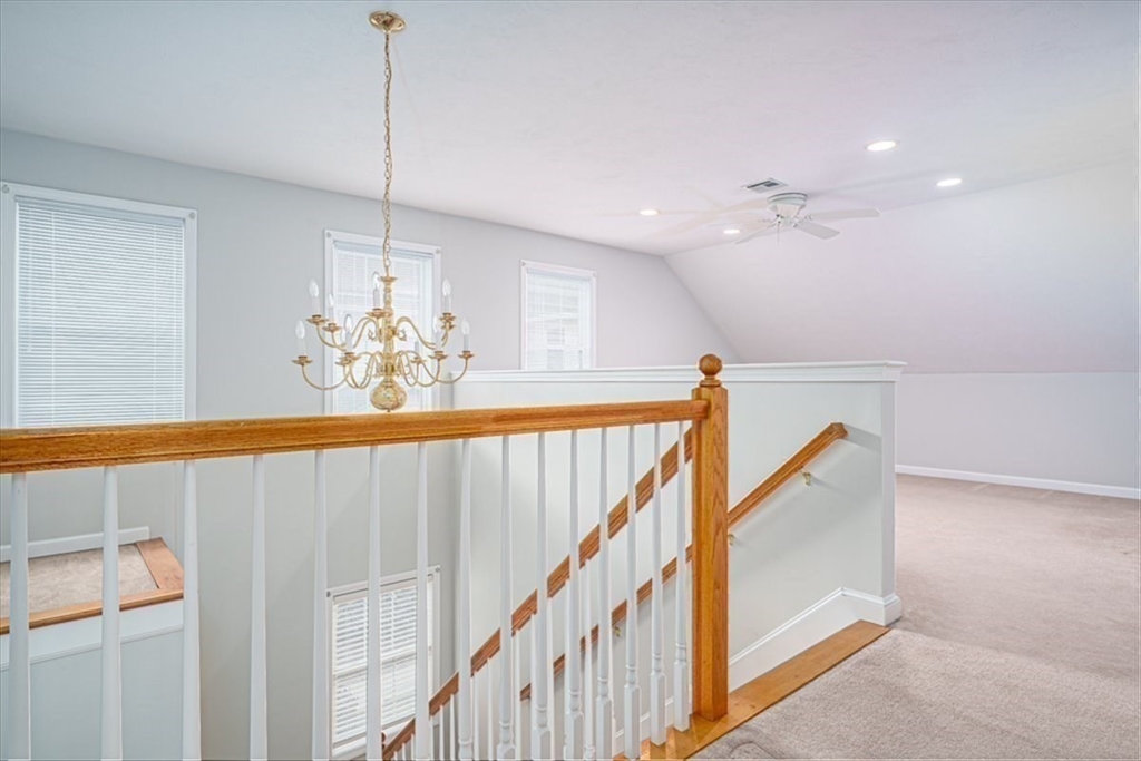 Milford, Massachusetts, 01757, United States, 2 Bedrooms Bedrooms, ,2 BathroomsBathrooms,Residential,For Sale,1982963