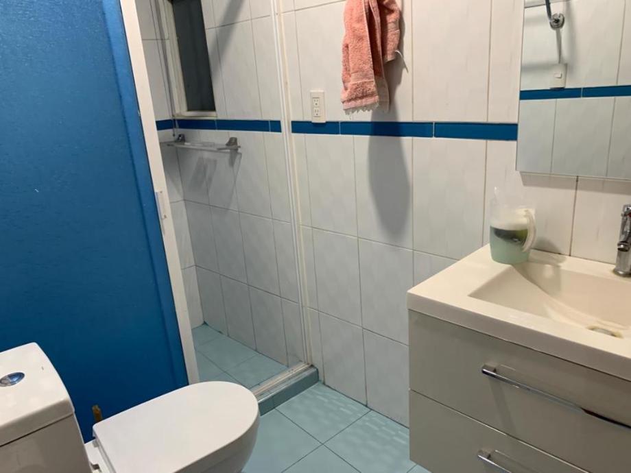 Canal de Miramontes, Coyoacán, Ciudad de México, 04460, Mexico, 4 Bedrooms Bedrooms, ,4 BathroomsBathrooms,Residential,For Sale,Canal de Miramontes,1417273