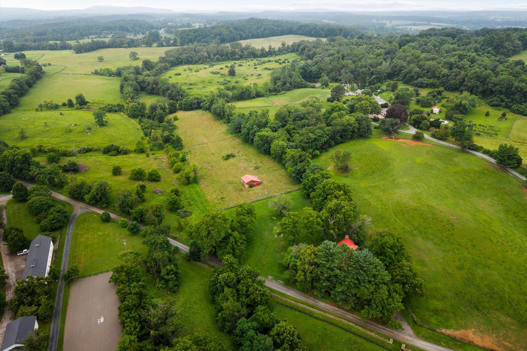  3004 Burrland Lane, The Plains, VA, 20198 - 物件實景