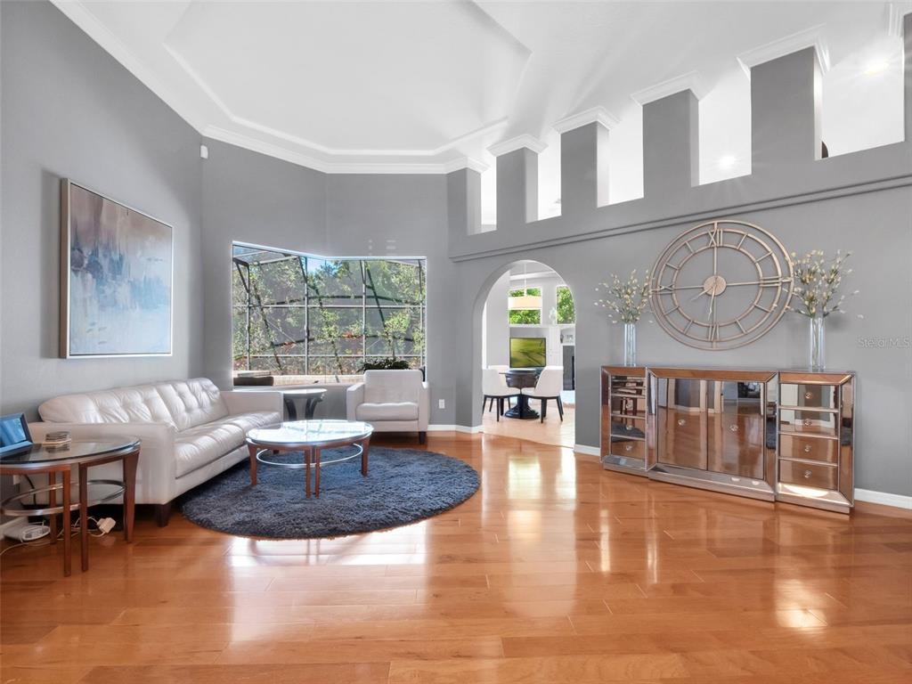 Orlando, Florida, 32819, United States, 5 Bedrooms Bedrooms, ,4 BathroomsBathrooms,Residential,For Sale,1934646