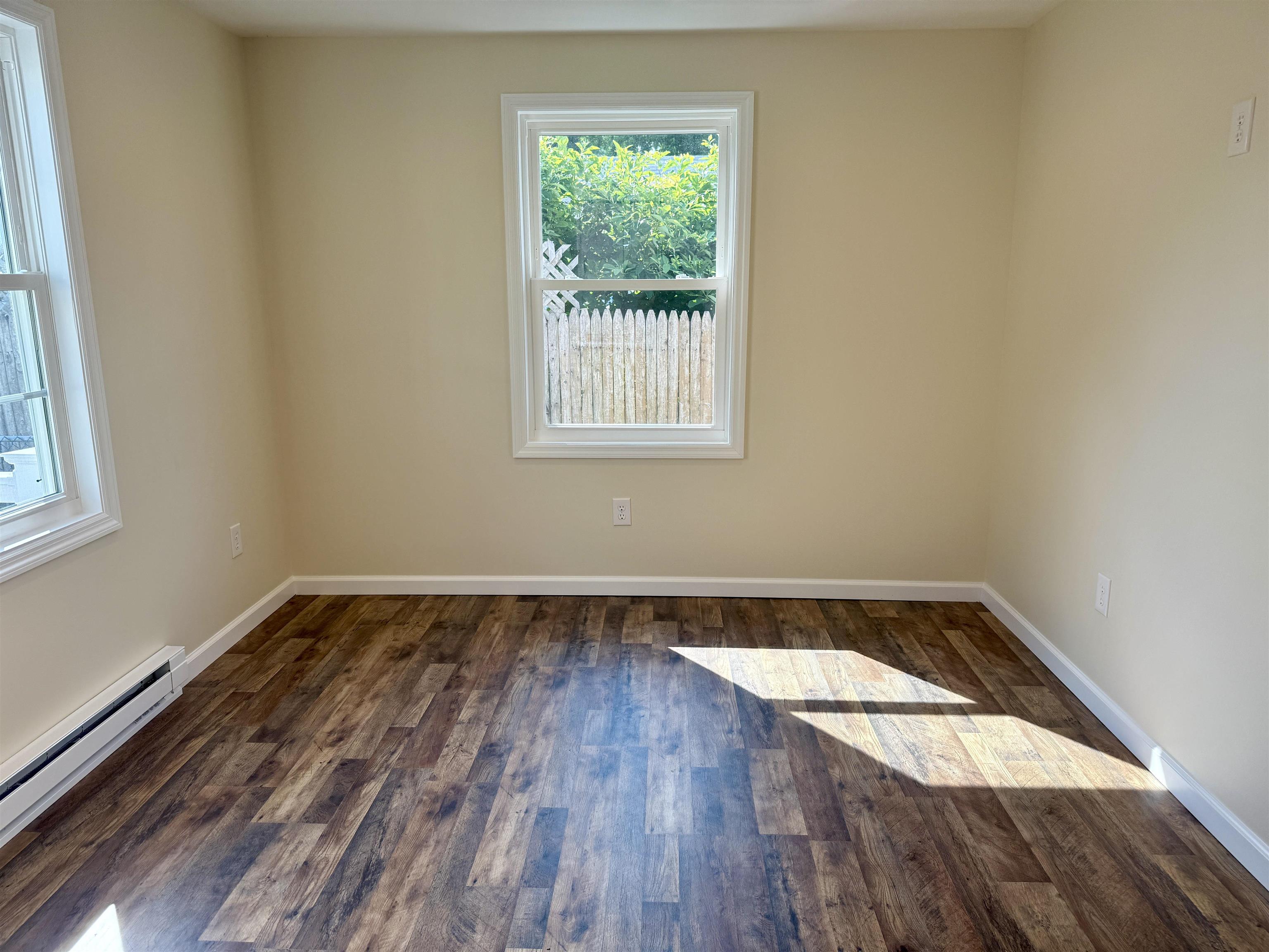 Del Haven, New Jersey, 08251, United States, 4 Bedrooms Bedrooms, ,3 BathroomsBathrooms,Residential,For Sale,1927853