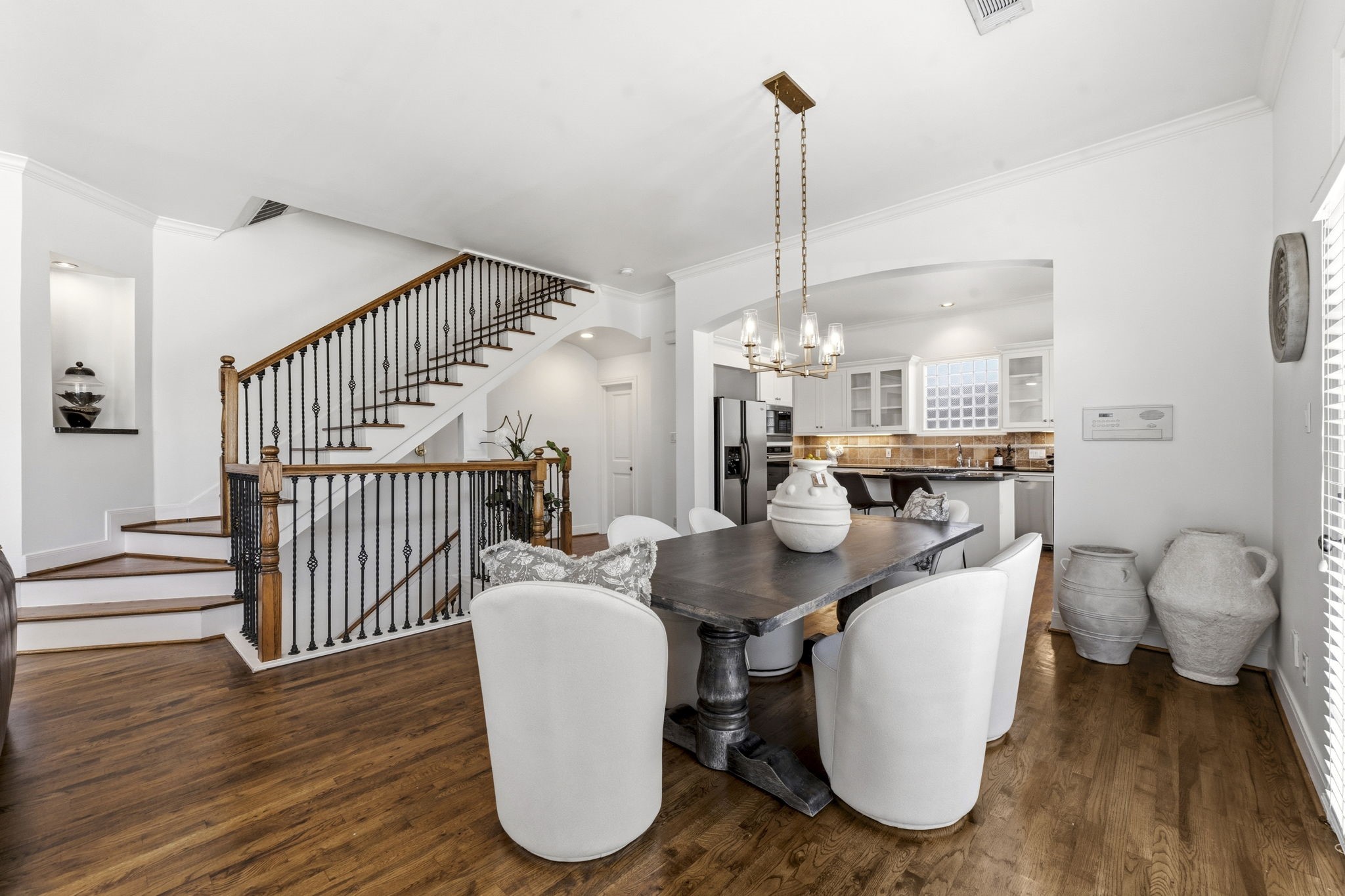  1647 Bonnie Brae Street - 物件實景