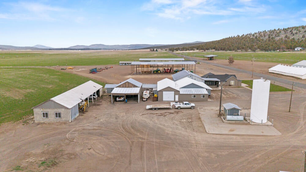 Bonanza, Oregon, 97623, United States, 3 Bedrooms Bedrooms, ,1 BathroomBathrooms,Residential,For Sale,1804085