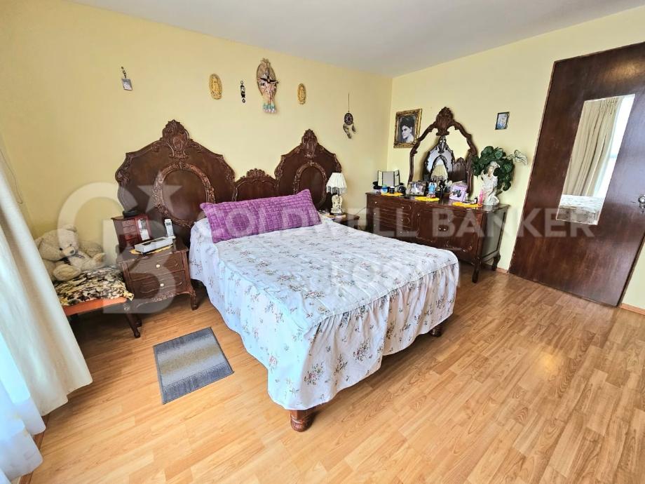 Hacienda de Malpaso, Naucalpan de Juárez, Estado de méxico, 53300, Mexico, 4 Bedrooms Bedrooms, ,3 BathroomsBathrooms,Residential,For Sale,Hacienda de Malpaso,1556666