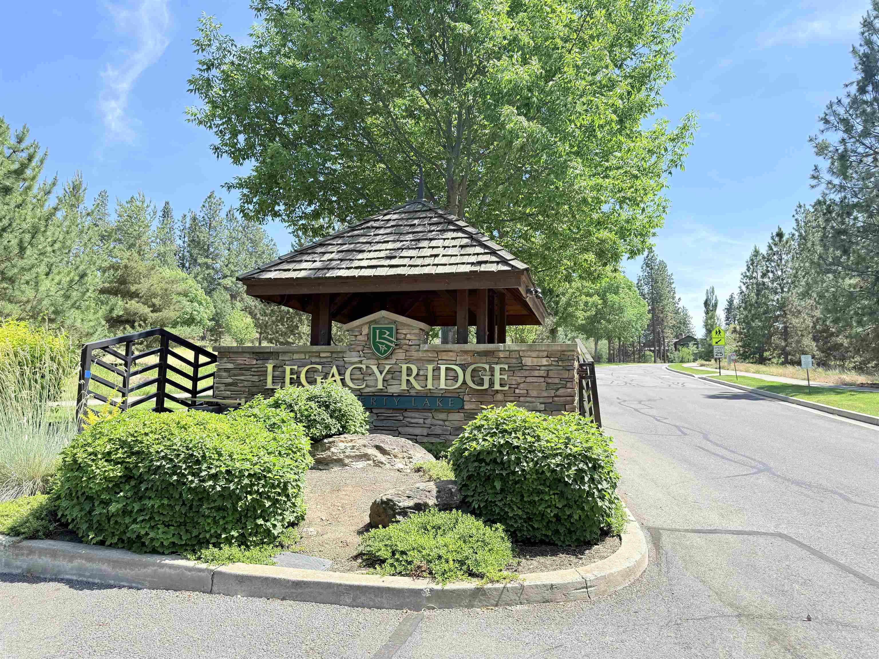 Liberty Lake, Washington, 99019, United States, 4 Bedrooms Bedrooms, ,2 BathroomsBathrooms,Residential,For Sale,1984848