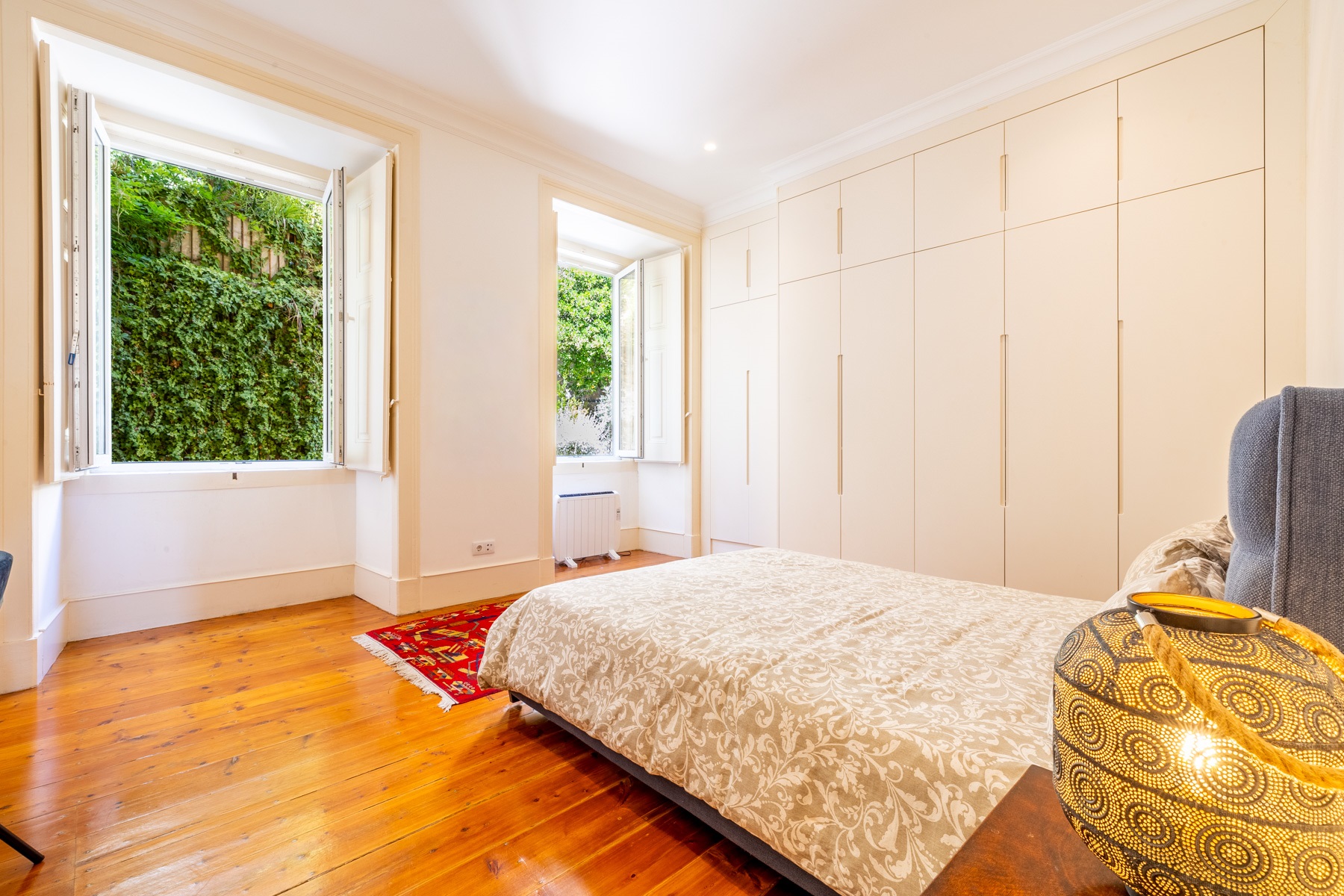  Flat, 3 bedrooms, for Sale - 物件實景