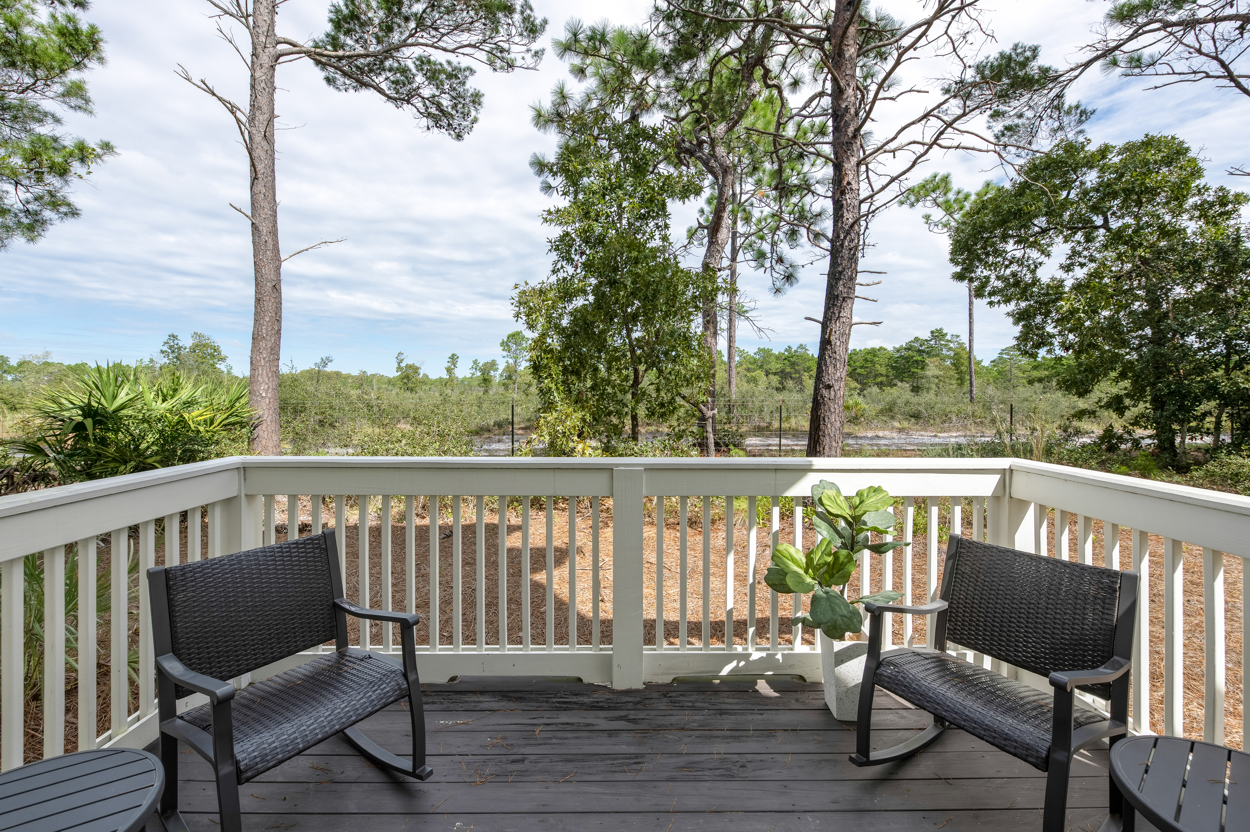  where  resort living meets natural serenity on 30a - 物件實景