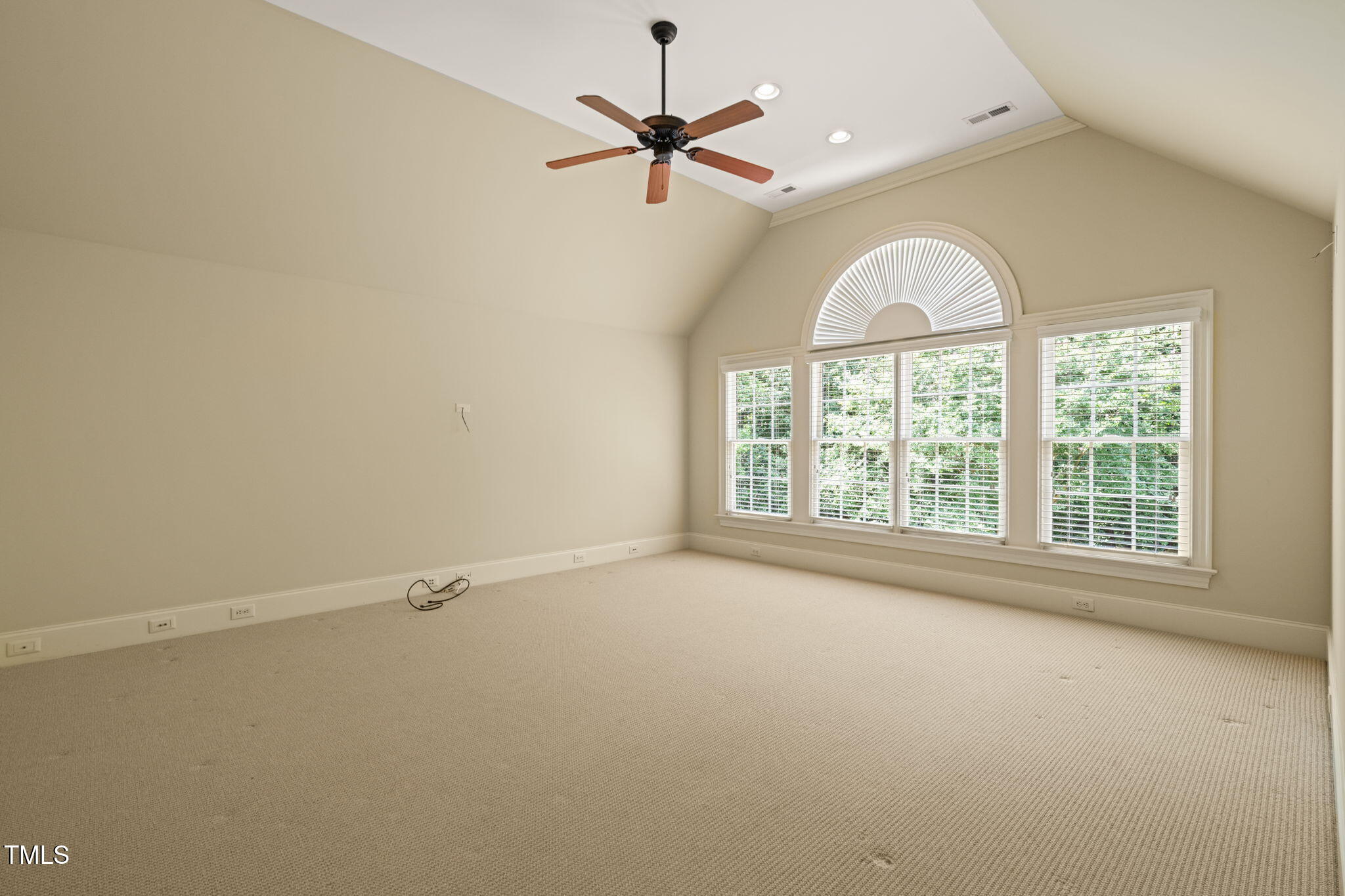Raleigh, North Carolina, 27603, United States, 4 Bedrooms Bedrooms, ,4 BathroomsBathrooms,Residential,For Sale,1847413