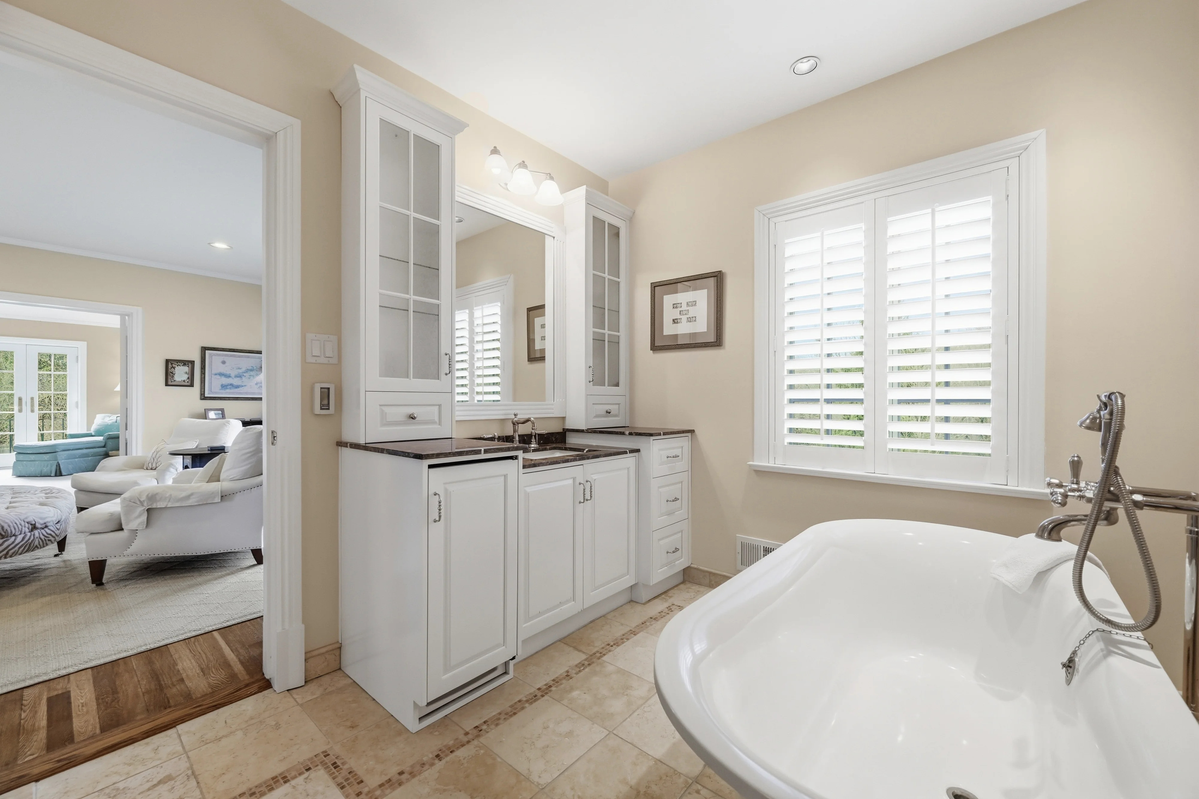  600 Backbone Road, Sewickley, PA 15143 - 物件實景