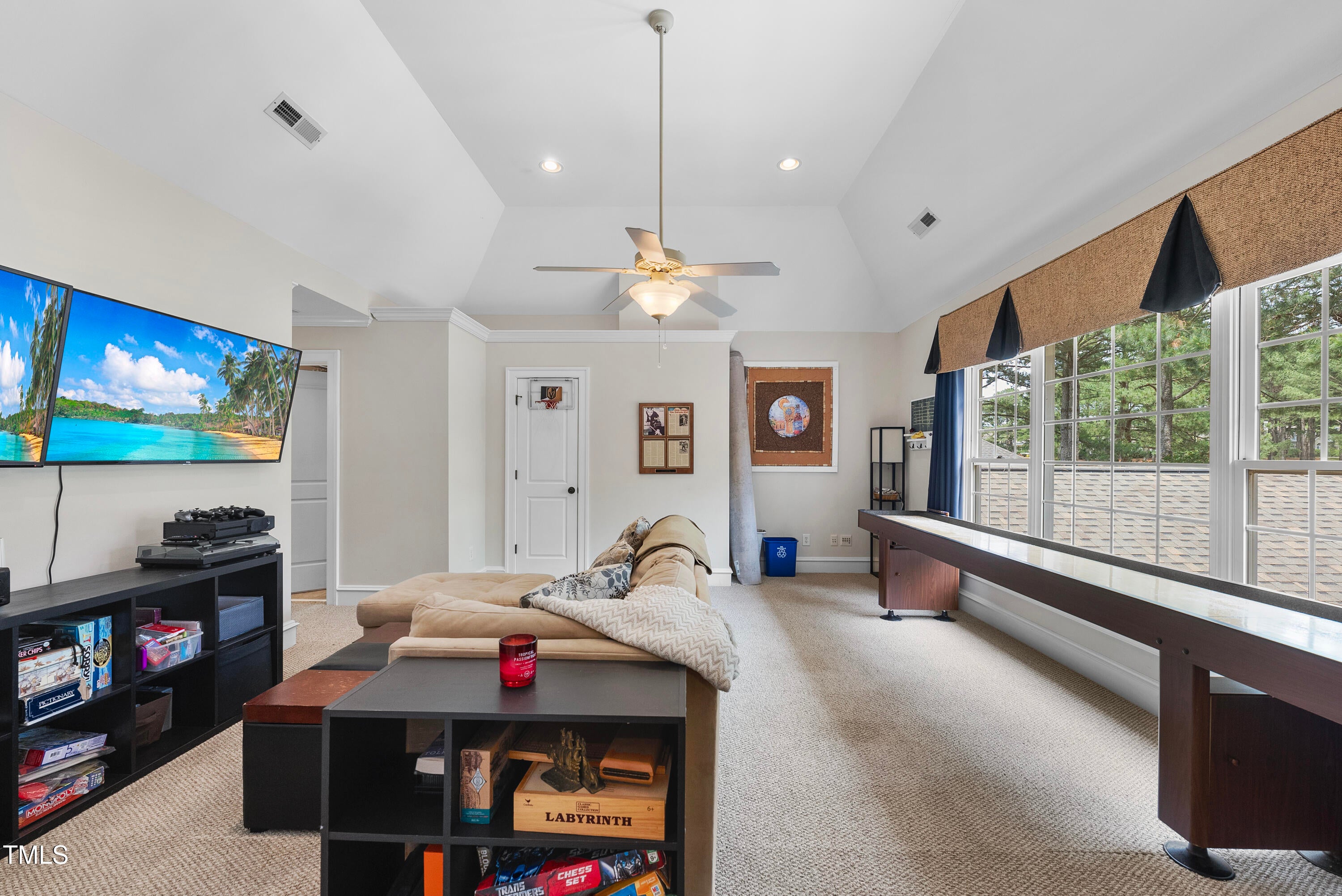 Wake Forest, North Carolina, 27587, United States, 5 Bedrooms Bedrooms, ,4 BathroomsBathrooms,Residential,For Sale,1838008