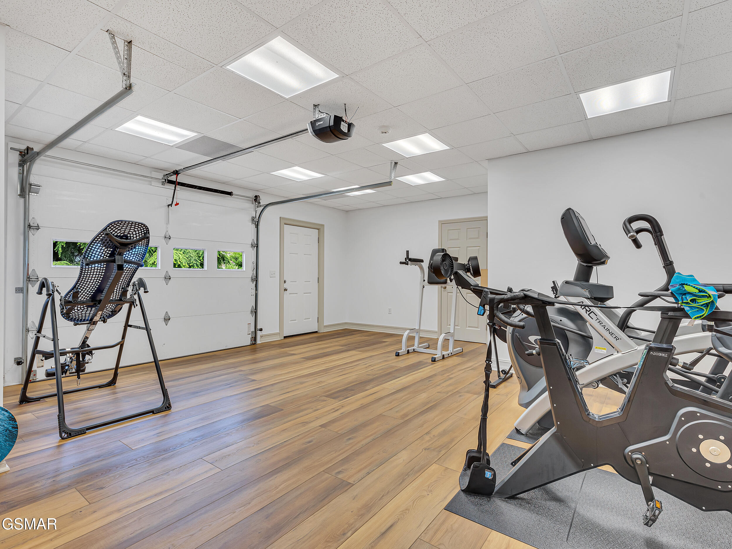 Mooresburg, Tennessee, 37811, United States, 3 Bedrooms Bedrooms, ,5 BathroomsBathrooms,Residential,For Sale,1974875