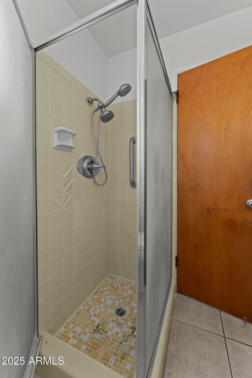 Wickenburg, Arizona, 85390, United States, 4 Bedrooms Bedrooms, ,2 BathroomsBathrooms,Residential,For Sale,1983414