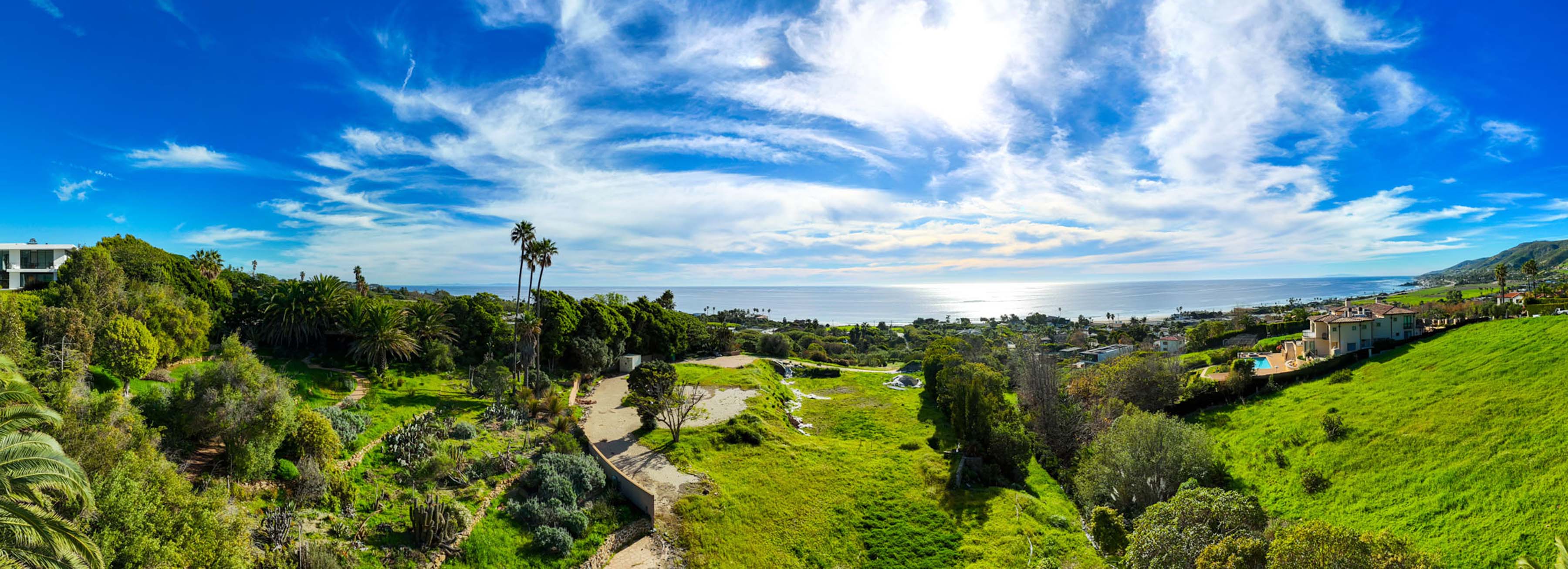  30601 Morning View Drive - 物件實景