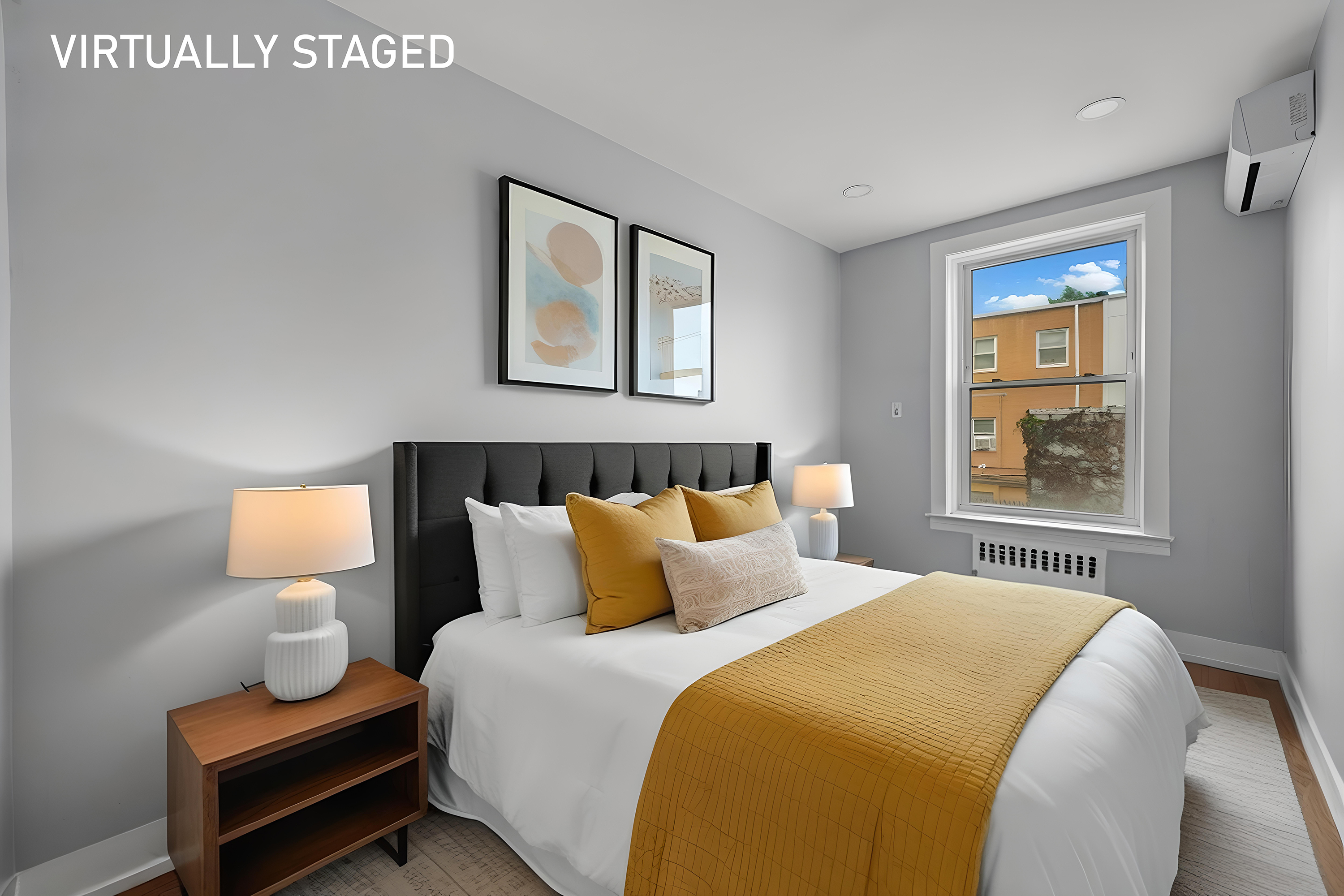 Brooklyn, New York, 11223, United States, 5 Bedrooms Bedrooms, ,4 BathroomsBathrooms,Residential,For Sale,1977618