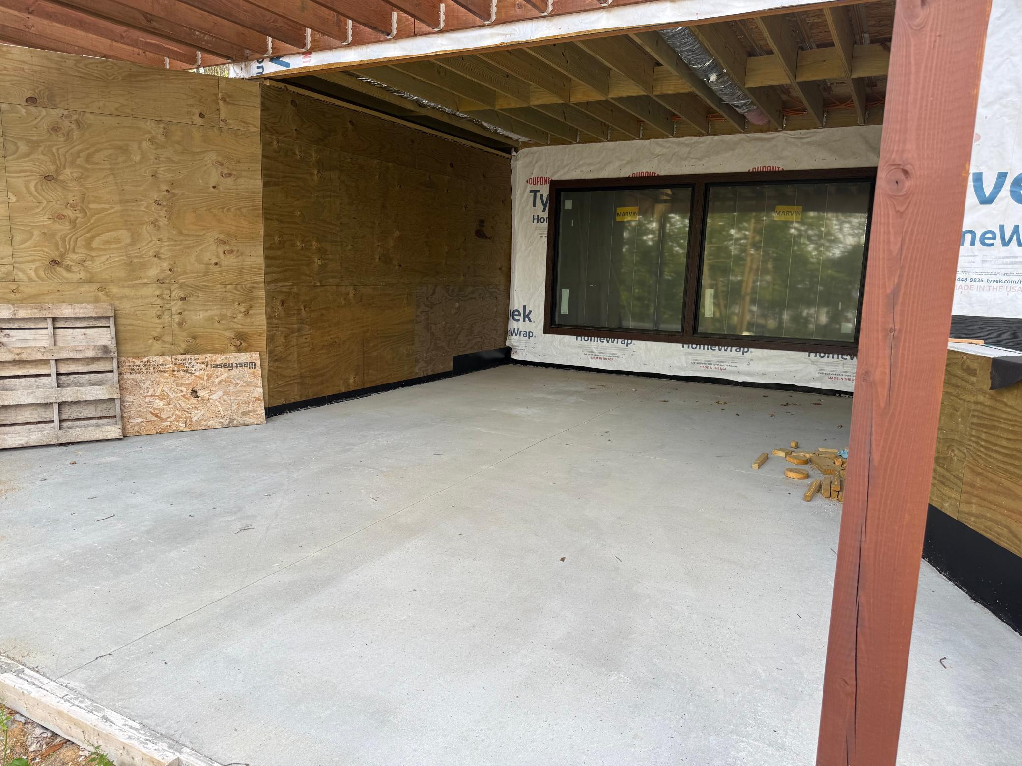 Park Rapids, Minnesota, 56470, United States, 3 Bedrooms Bedrooms, ,2 BathroomsBathrooms,Residential,For Sale,1896272