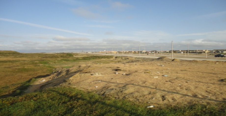 Coatzacoalcos, Veracruz de Ignacio de la Llave, 96536, Mexico, 1 Bedroom Bedrooms, ,Residential,For Sale,1917728