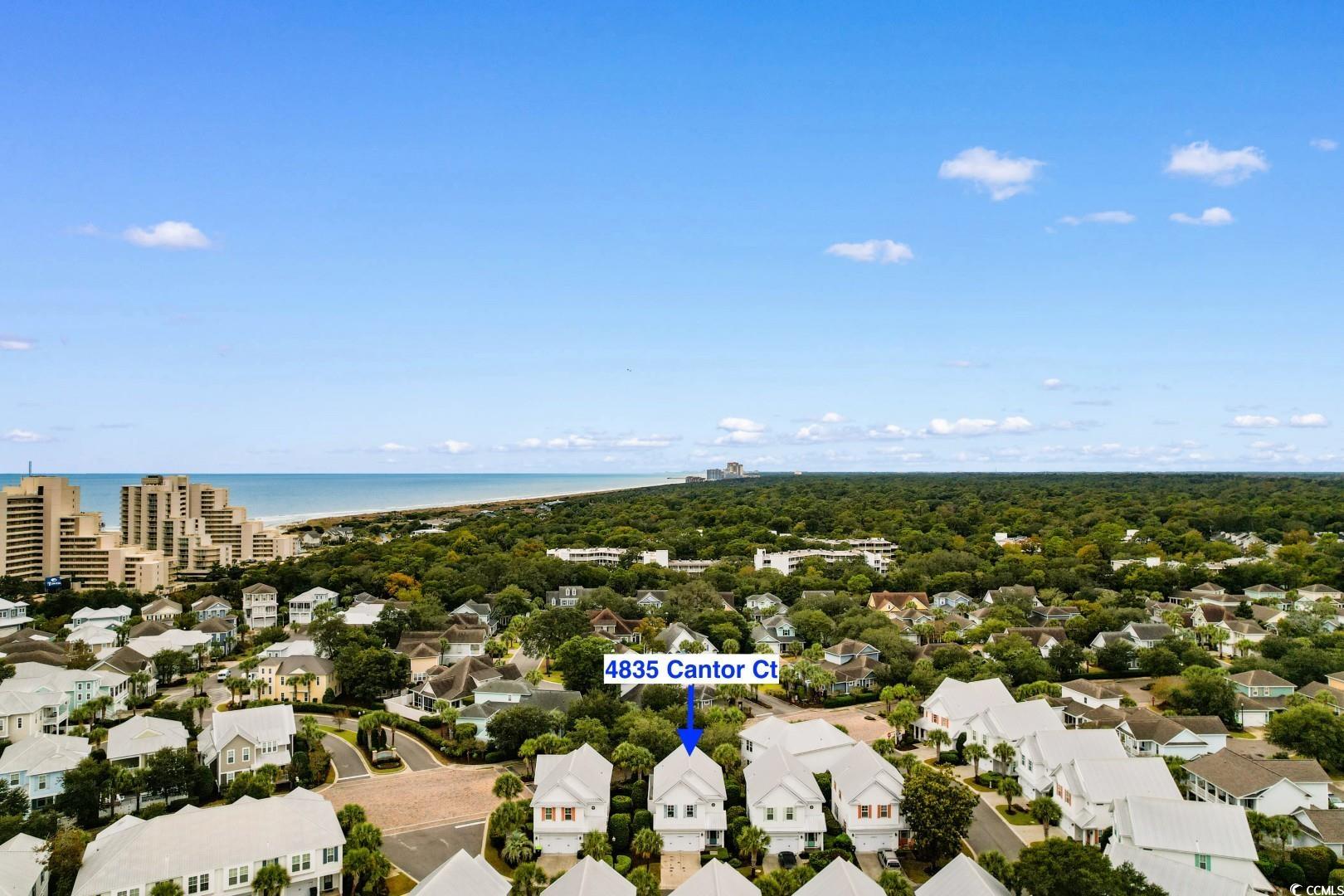 North Myrtle Beach, South Carolina, 29582, United States, 3 Bedrooms Bedrooms, ,4 BathroomsBathrooms,Residential,For Sale,1983753