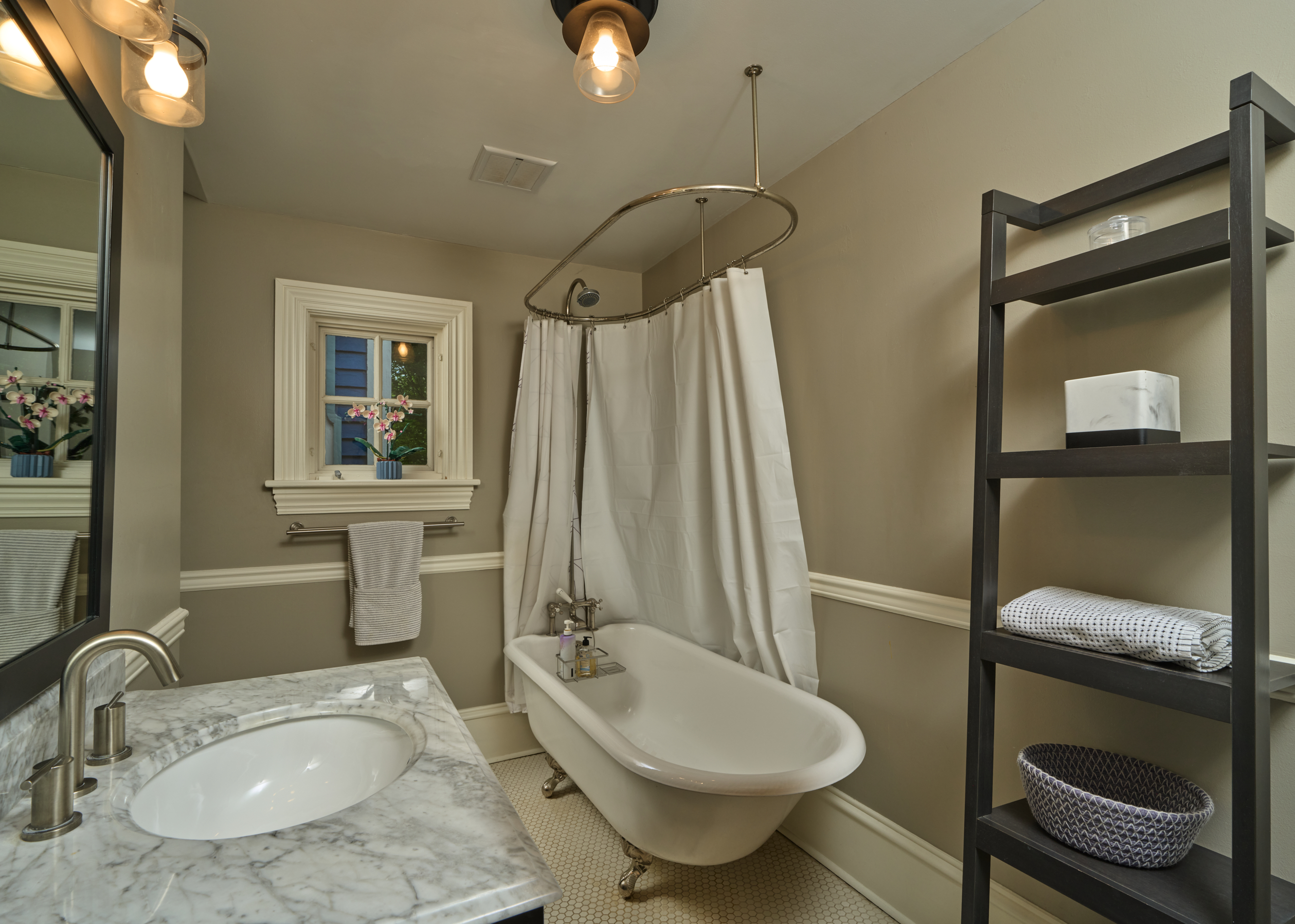  255 West Court Street, Doylestown, PA 18901 - 物件實景
