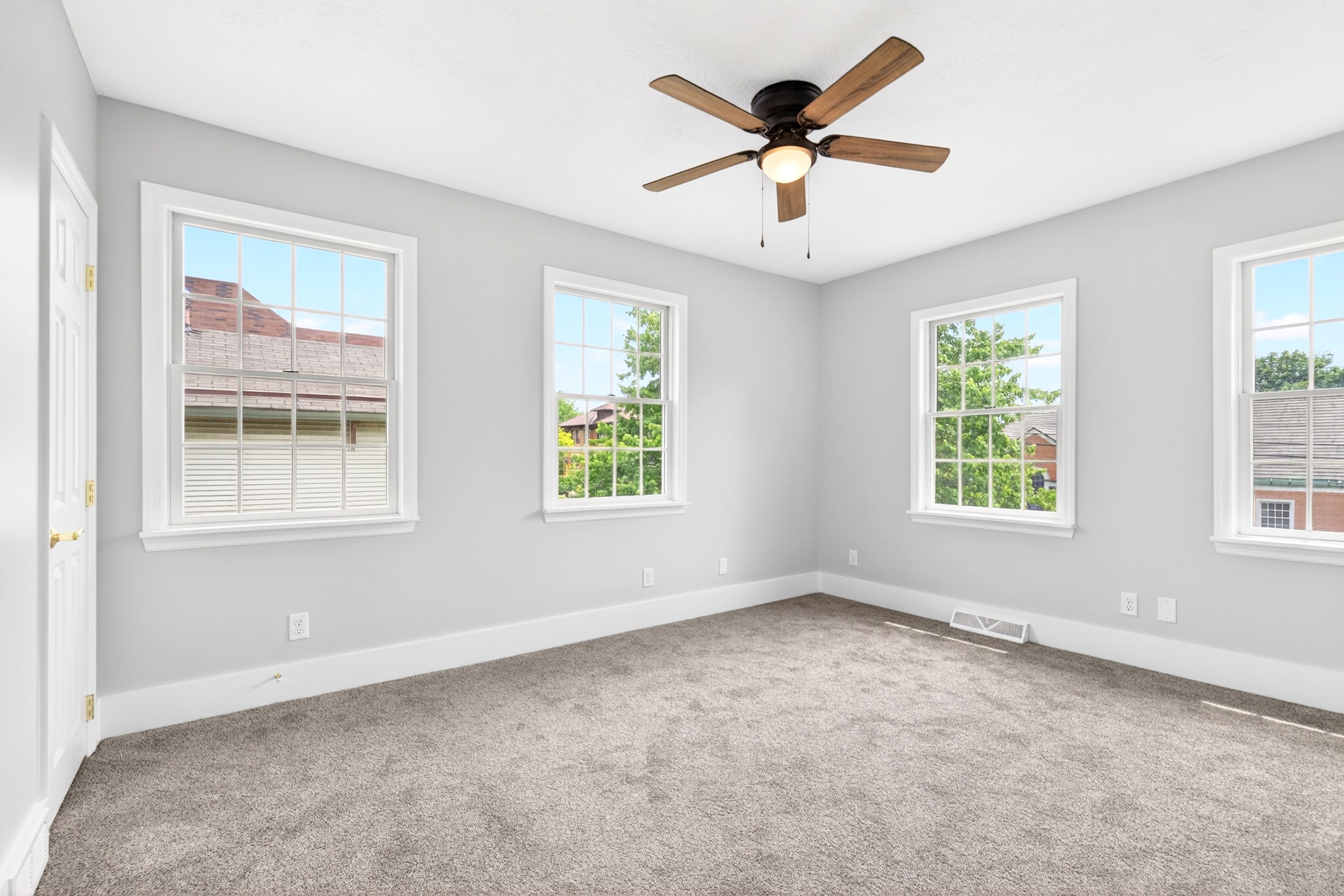  396 4th Street, Beaver, PA 15009 - 物件實景