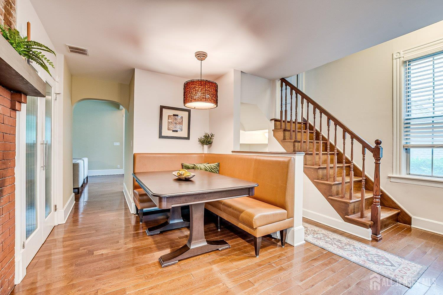Metuchen, New Jersey, 08840, United States, 5 Bedrooms Bedrooms, ,3 BathroomsBathrooms,Residential,For Sale,1903678