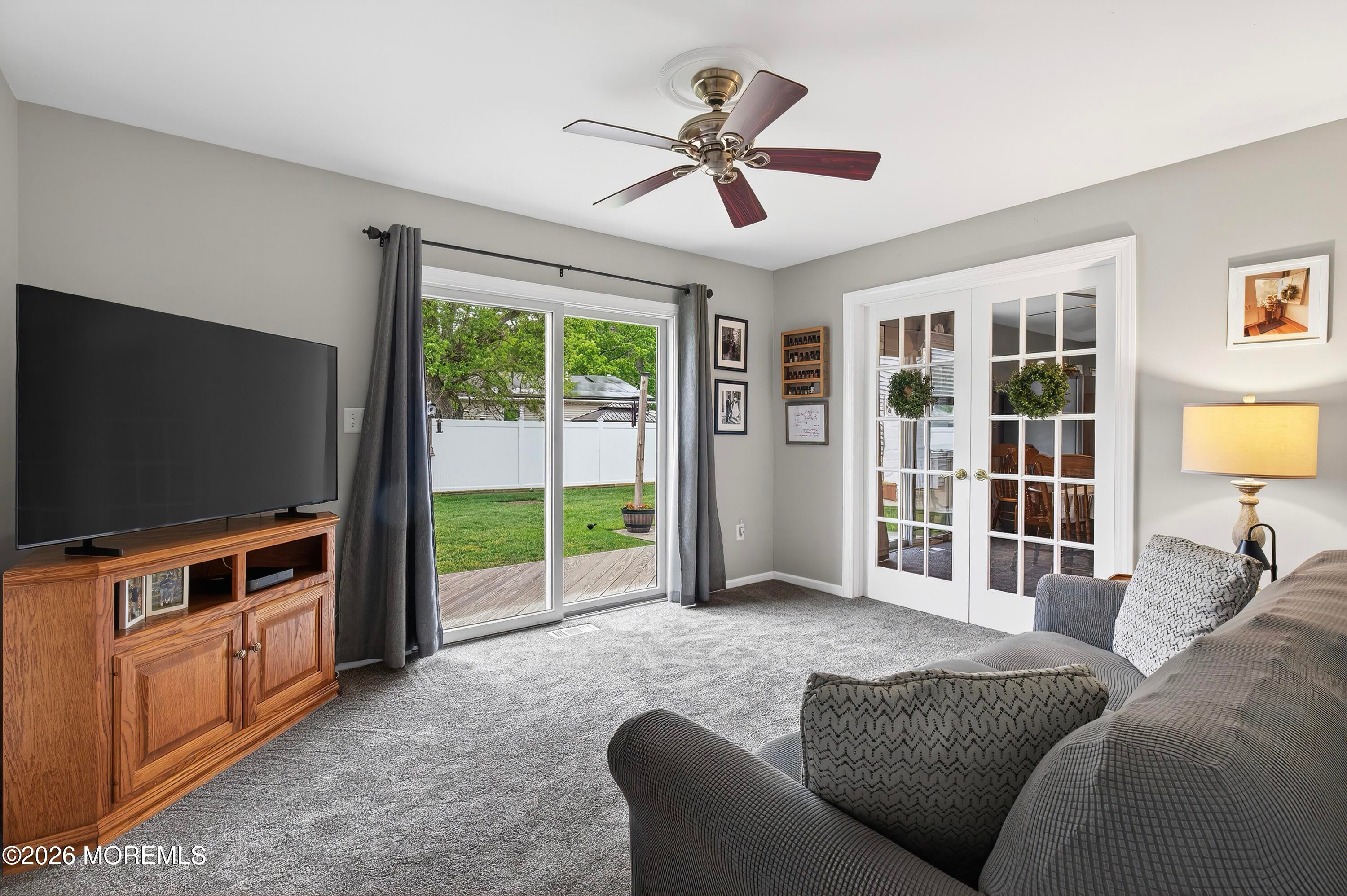 Toms River, New Jersey, 08757, United States, 4 Bedrooms Bedrooms, ,2 BathroomsBathrooms,Residential,For Sale,2048980