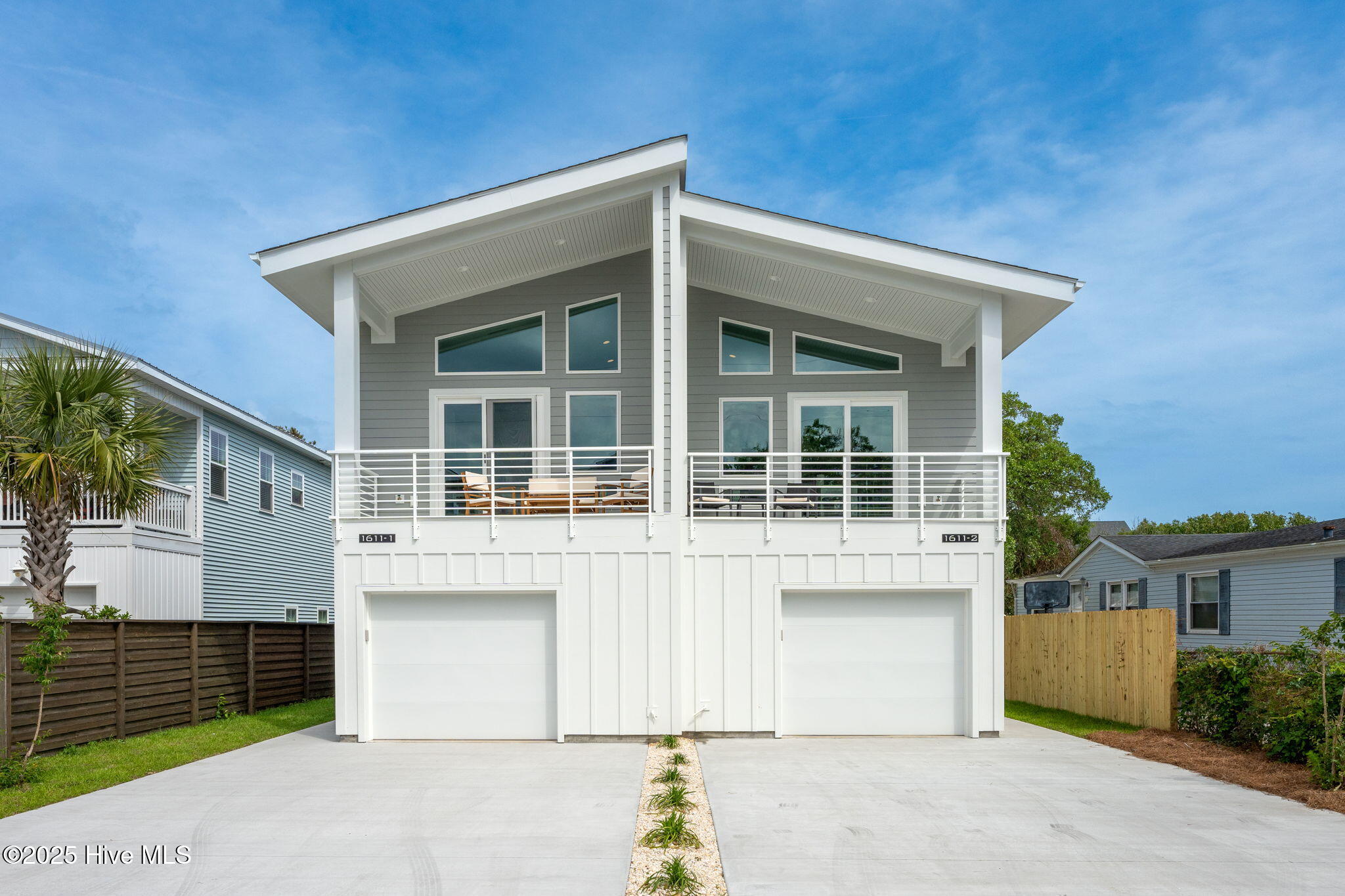 Carolina Beach, North Carolina, 28428, United States, 3 Bedrooms Bedrooms, ,3 BathroomsBathrooms,Residential,For Sale,1690946