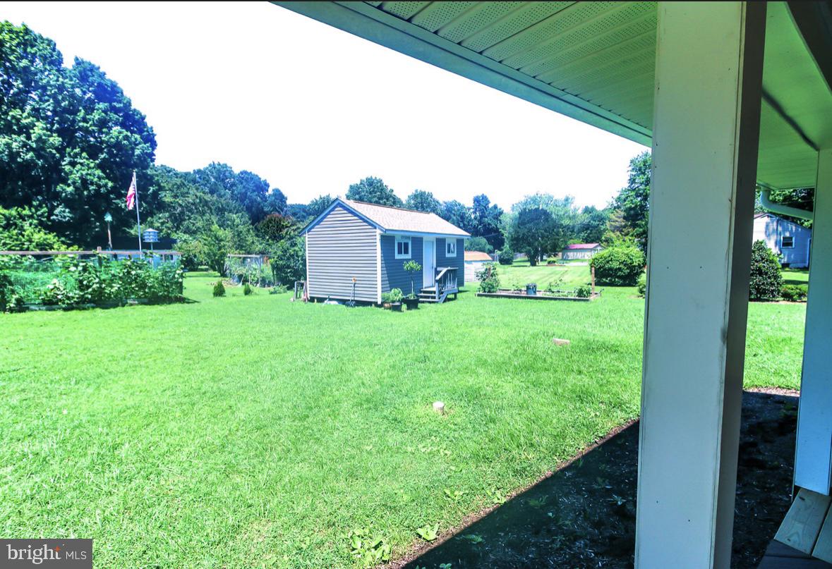 Annapolis, Maryland, 21409, United States, 5 Bedrooms Bedrooms, ,2 BathroomsBathrooms,Residential,For Sale,1891353