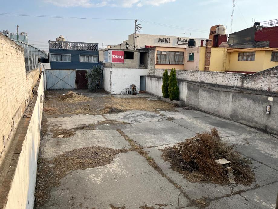 Toluca, Estado de méxico, 50140, Mexico, 1 Bedroom Bedrooms, ,Residential,For Sale,1806096