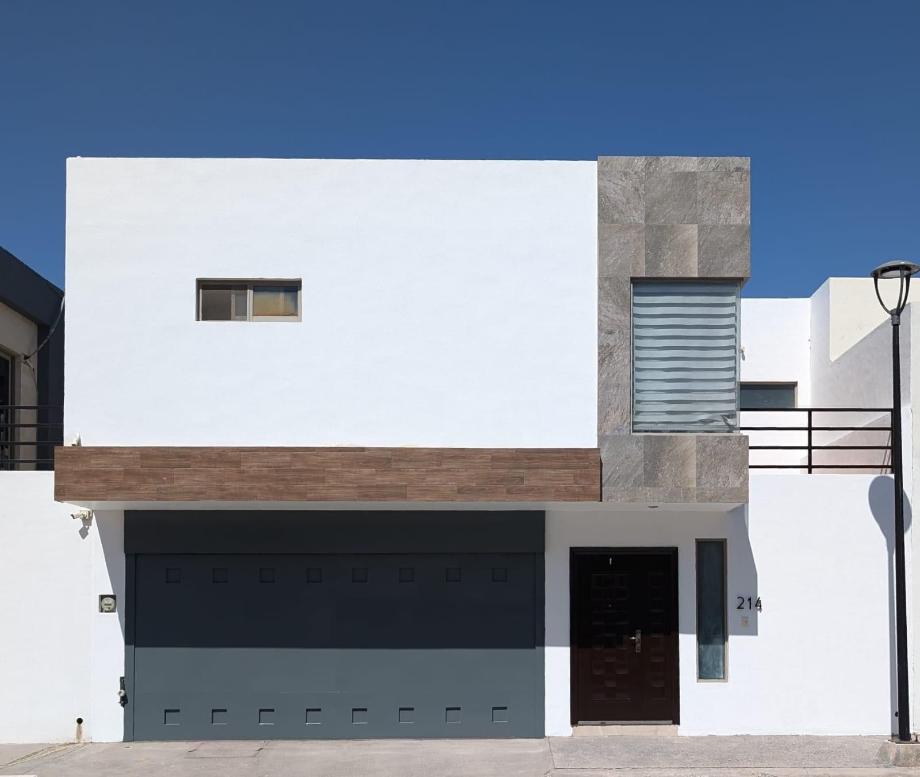 Cerrada Codorniz, Torreón, Coahuila de Zaragoza, 27023, Mexico, 3 Bedrooms Bedrooms, ,2 BathroomsBathrooms,Residential,For Sale,Cerrada Codorniz,1671780
