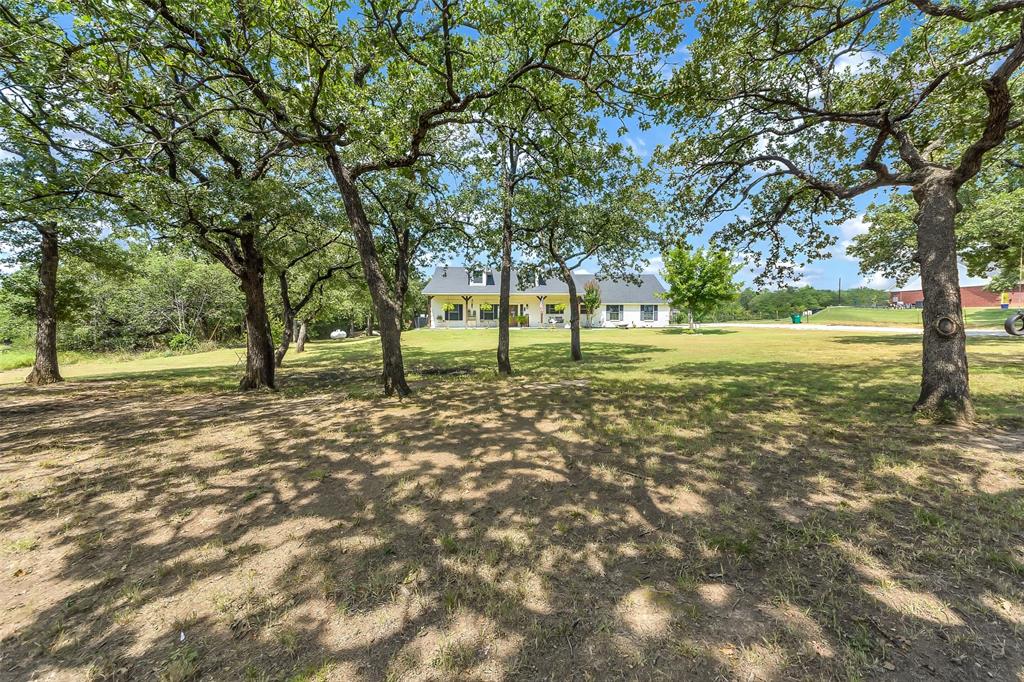 Paradise, Texas, 76073, United States, 3 Bedrooms Bedrooms, ,2 BathroomsBathrooms,Residential,For Sale,1936872