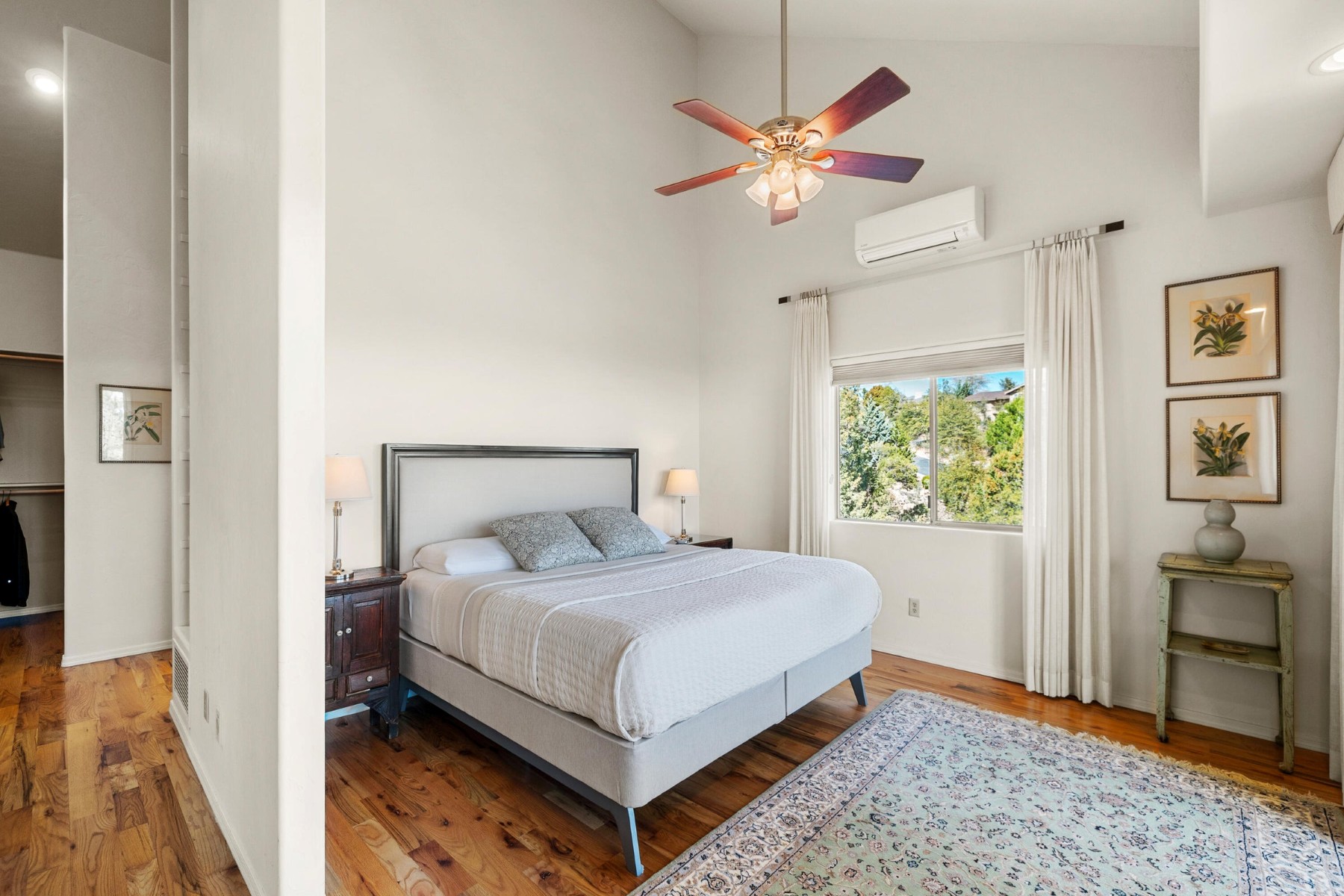  1374 Hidden Canyon Way¦Prescott, AZ - 物件實景