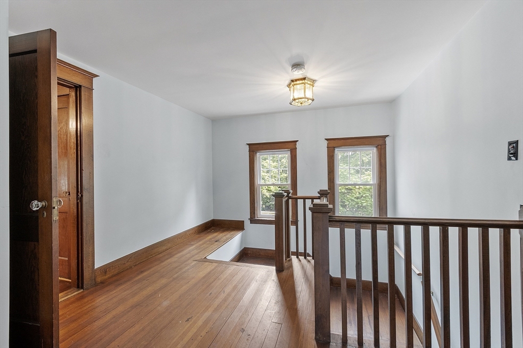Fitchburg, Massachusetts, 01420, United States, 6 Bedrooms Bedrooms, ,3 BathroomsBathrooms,Residential,For Sale,1903843