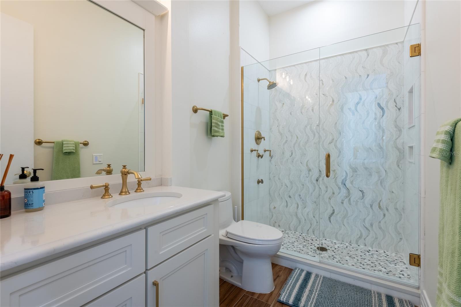 St. Petersburg, Florida, 33711, United States, 4 Bedrooms Bedrooms, ,4 BathroomsBathrooms,Residential,For Sale,1900665