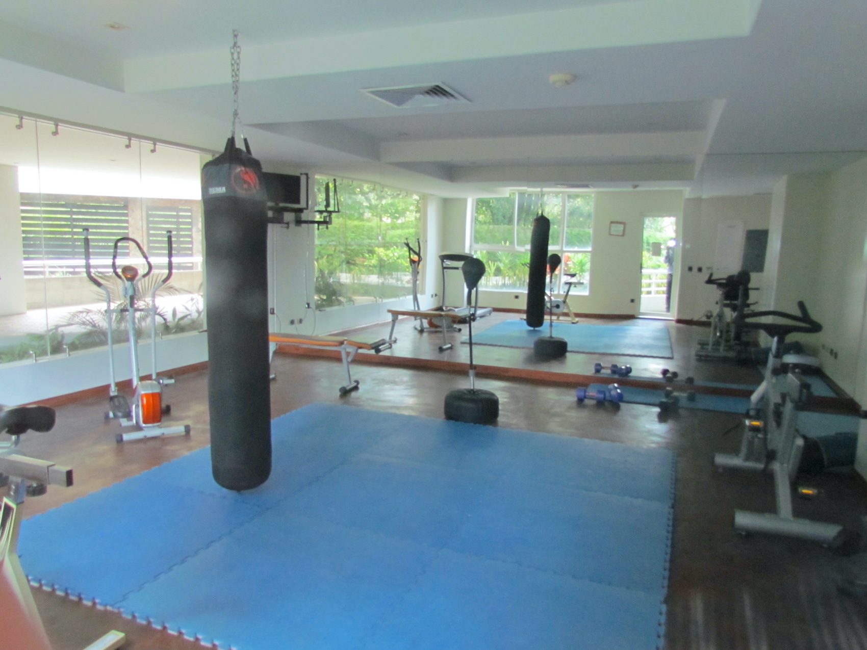 Jaboncillo, San Jose, CR, 3 Bedrooms Bedrooms, ,4 BathroomsBathrooms,Residential,For Sale,1994586