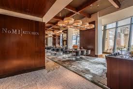 Chicago, Illinois, 60611, United States, 2 Bedrooms Bedrooms, ,3 BathroomsBathrooms,Residential,For Sale,1938726